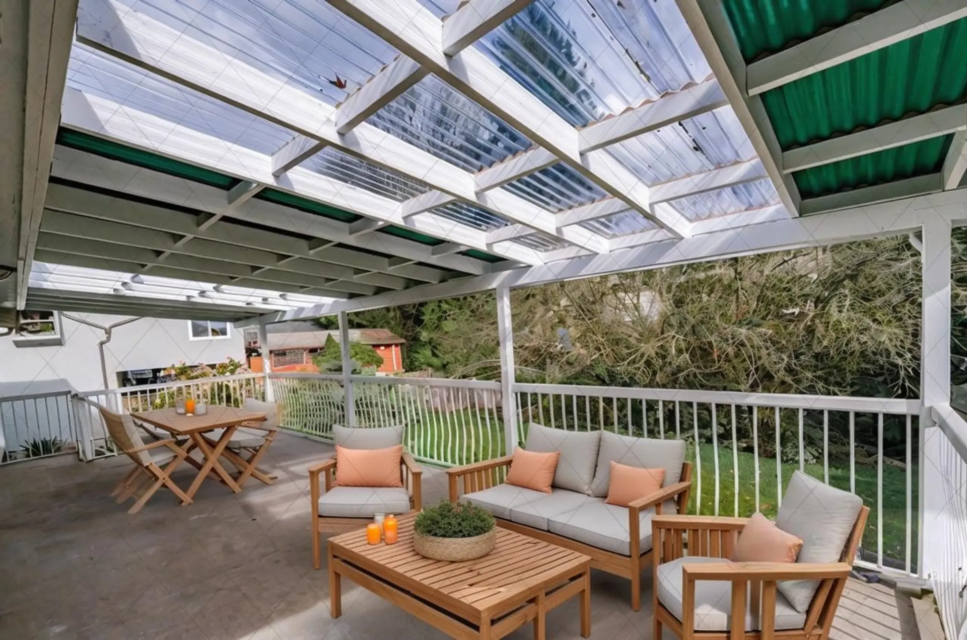 2110 Jordan Drive - Image 16