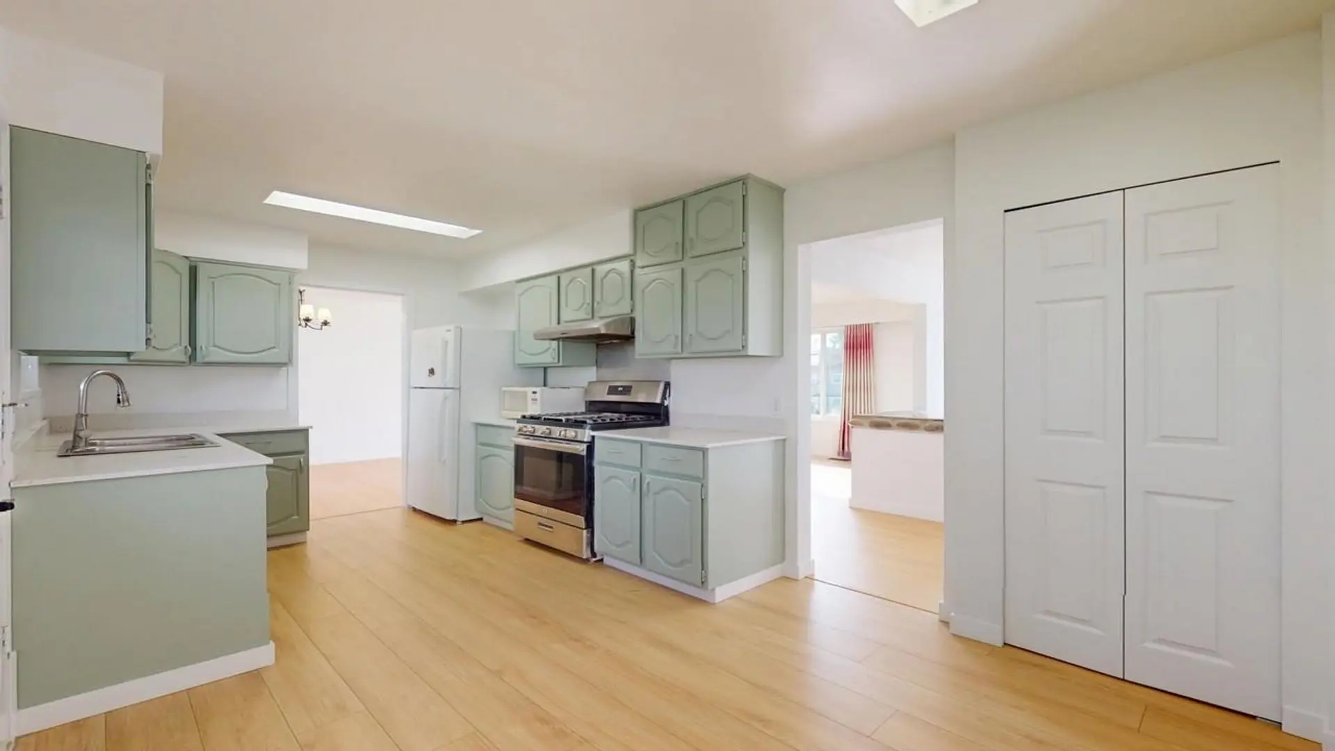 2110 Jordan Drive - Image 12