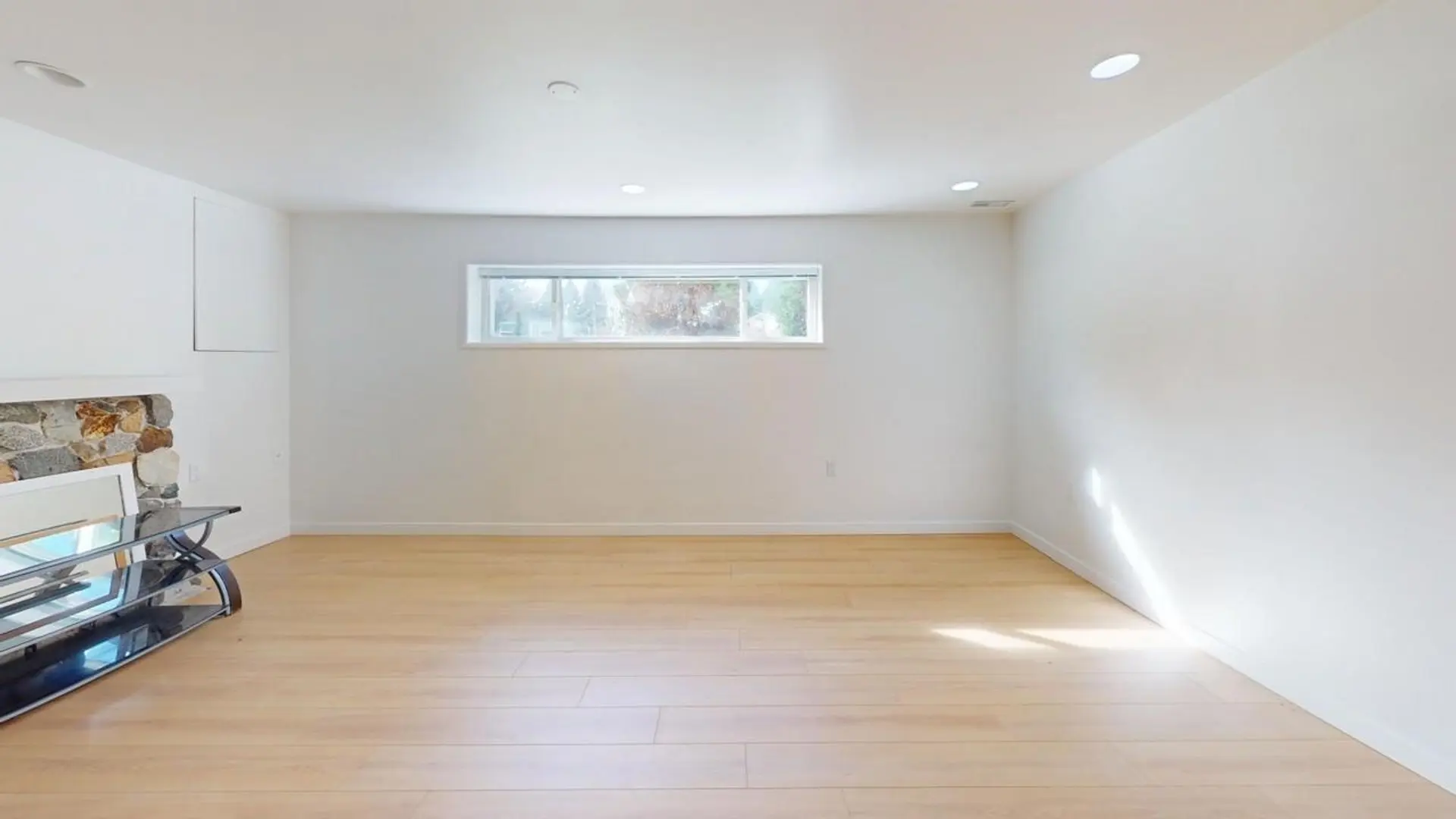 2110 Jordan Drive - Image 7