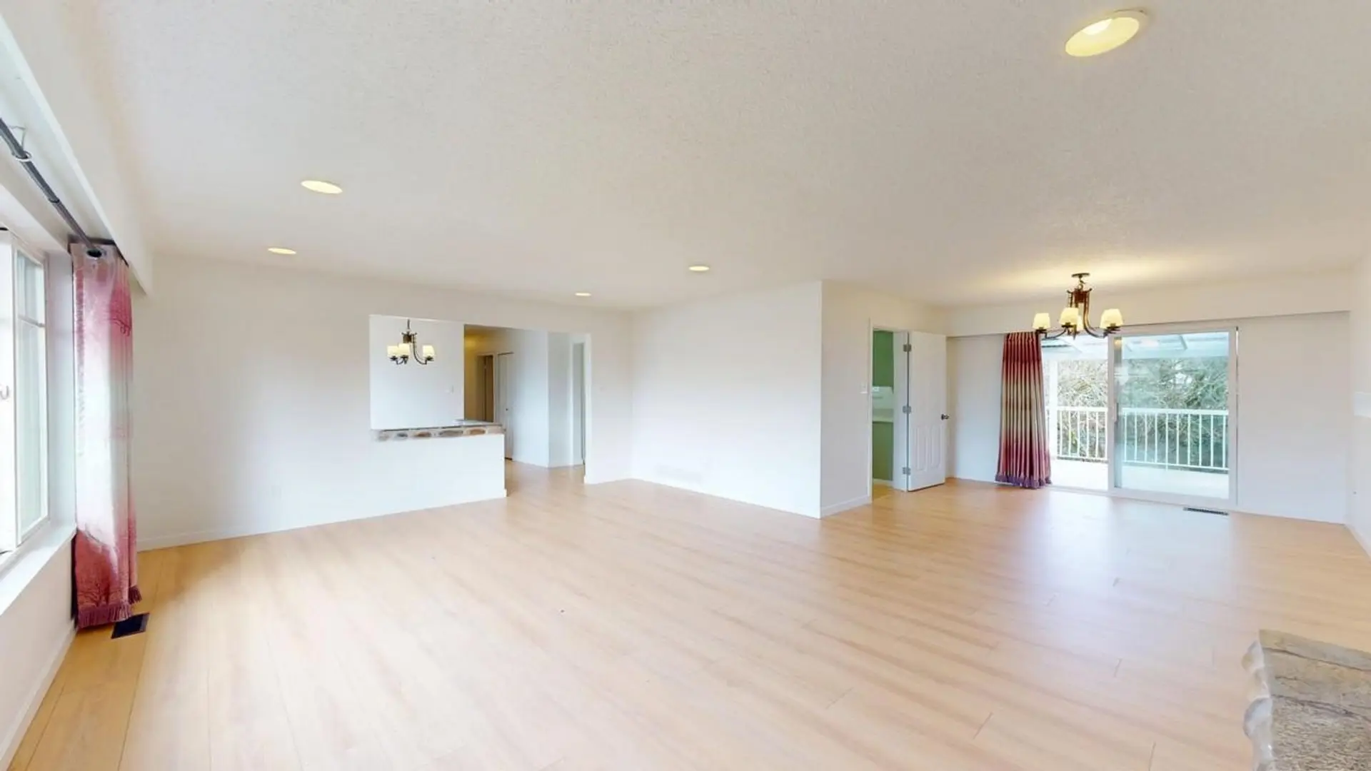 2110 Jordan Drive - Image 3