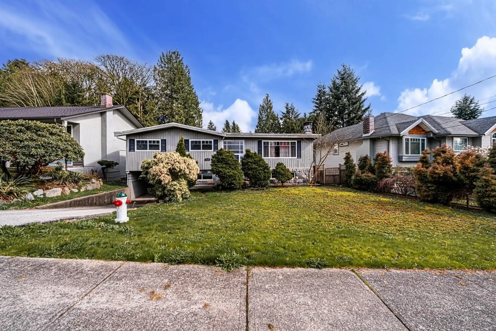 2110 Jordan Drive - Image 1