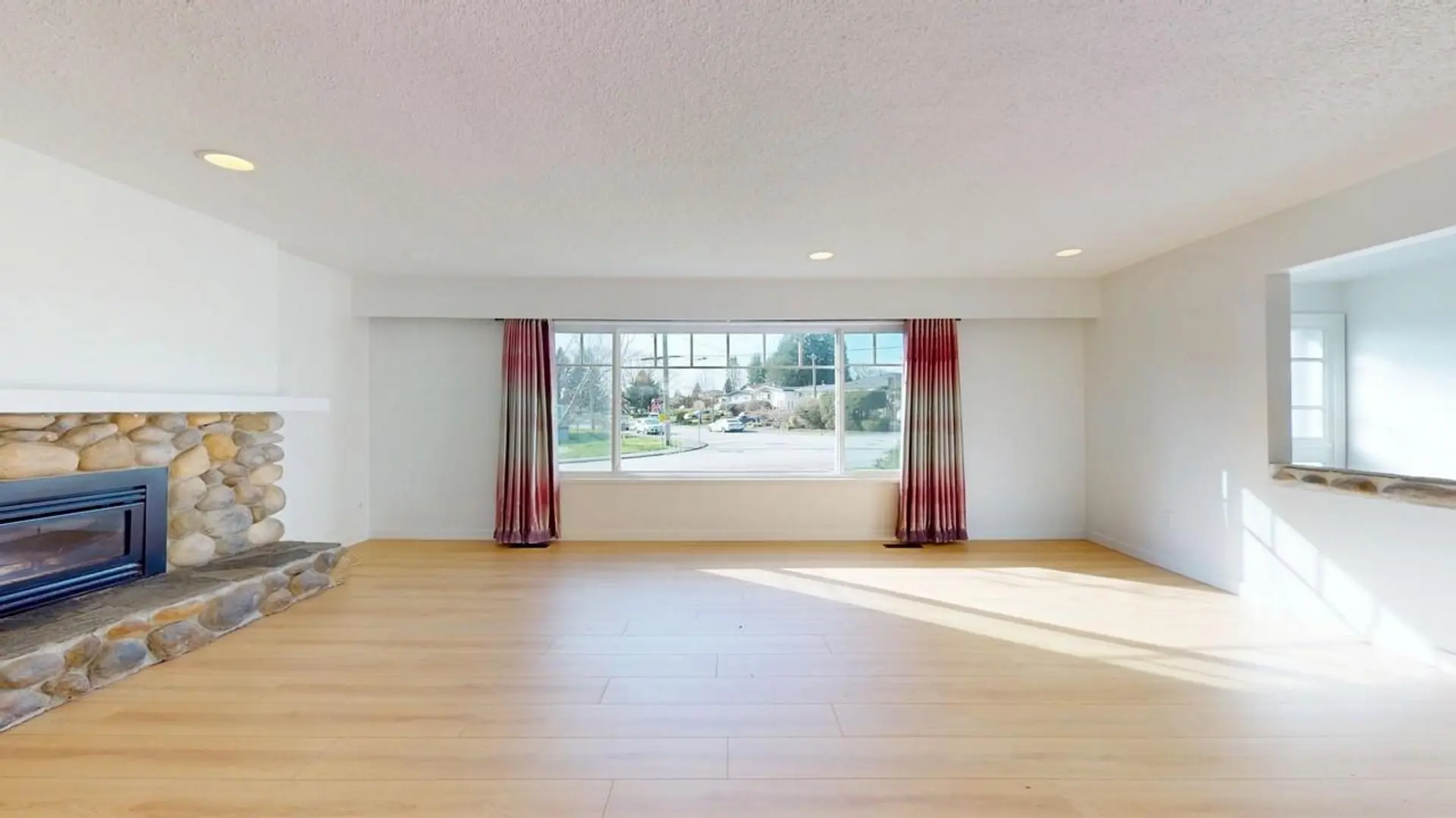 2110 Jordan Drive - Image 5