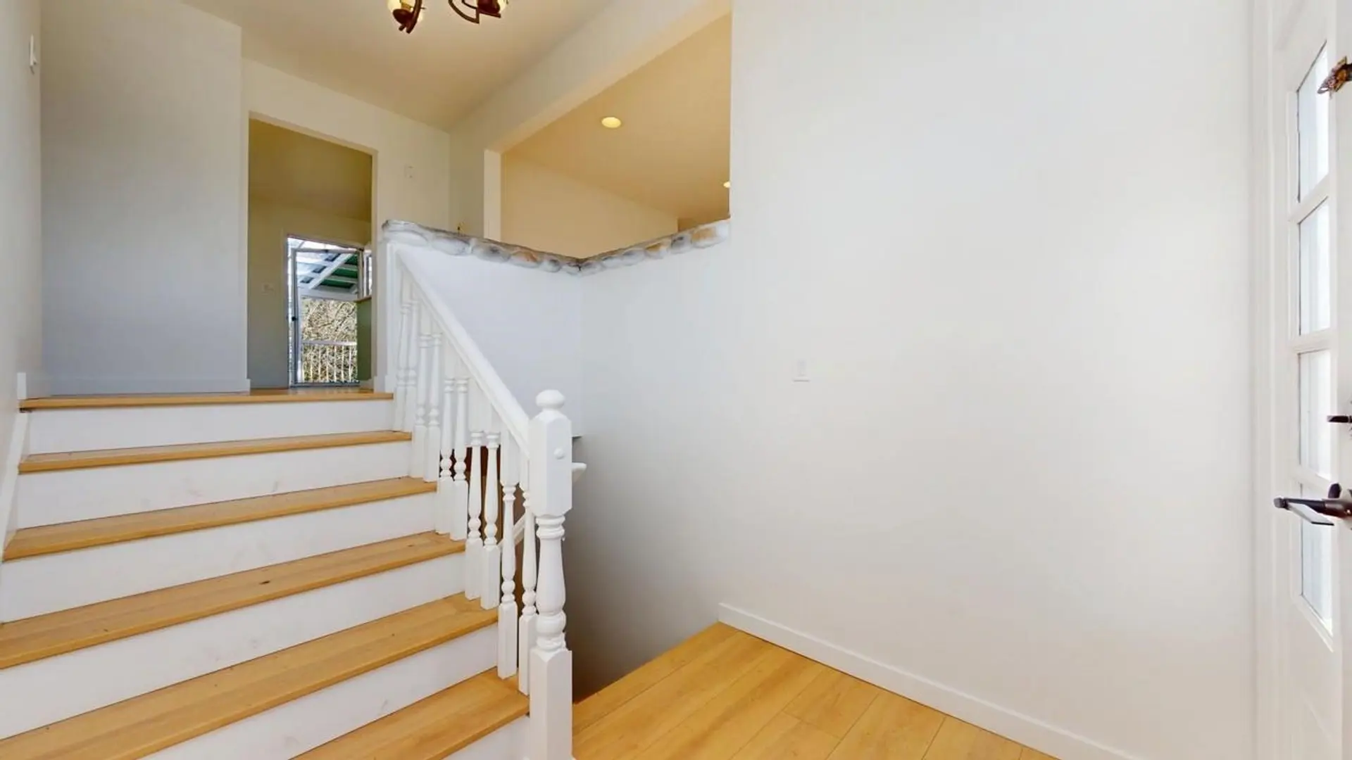 2110 Jordan Drive - Image 9