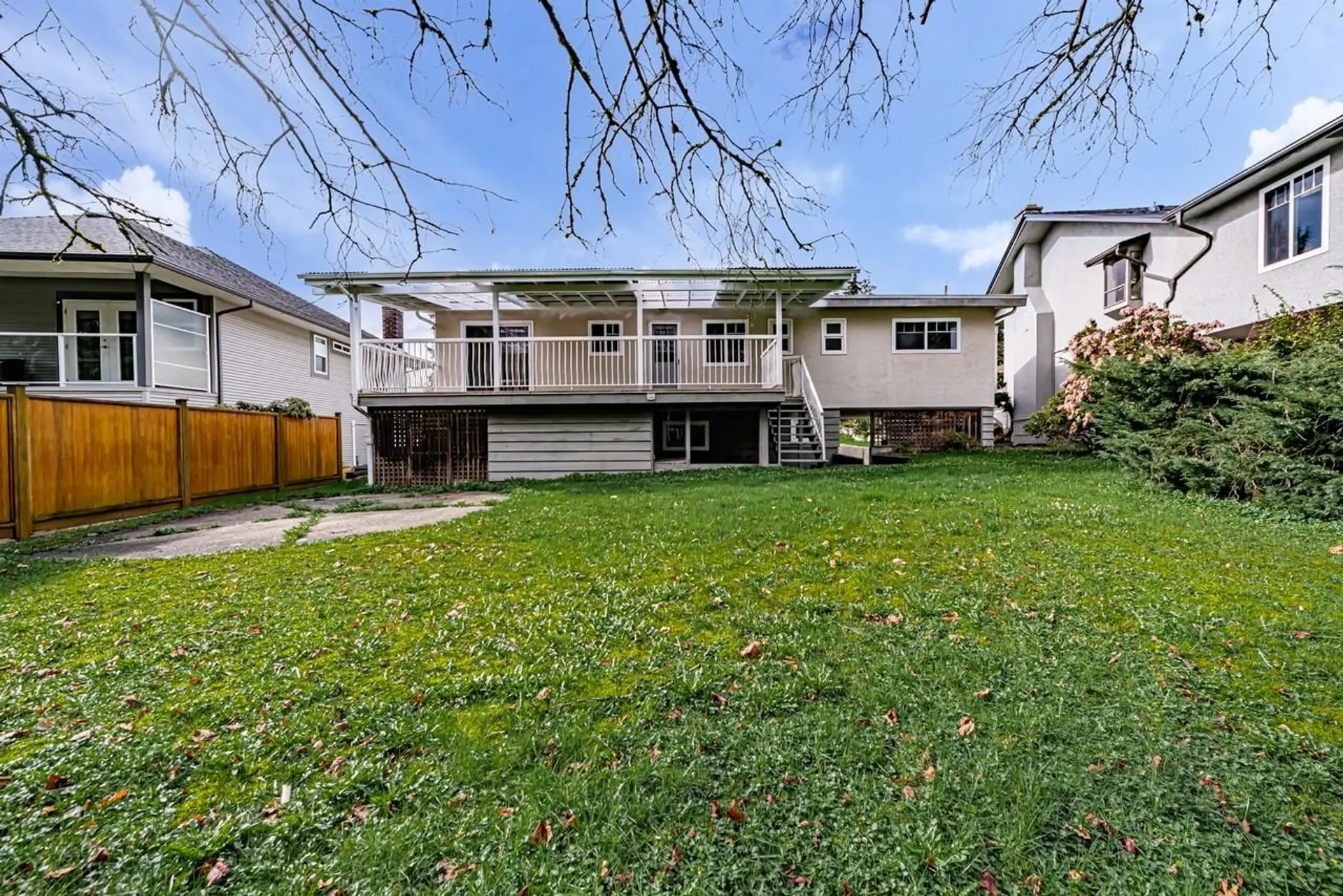 2110 Jordan Drive - Image 18