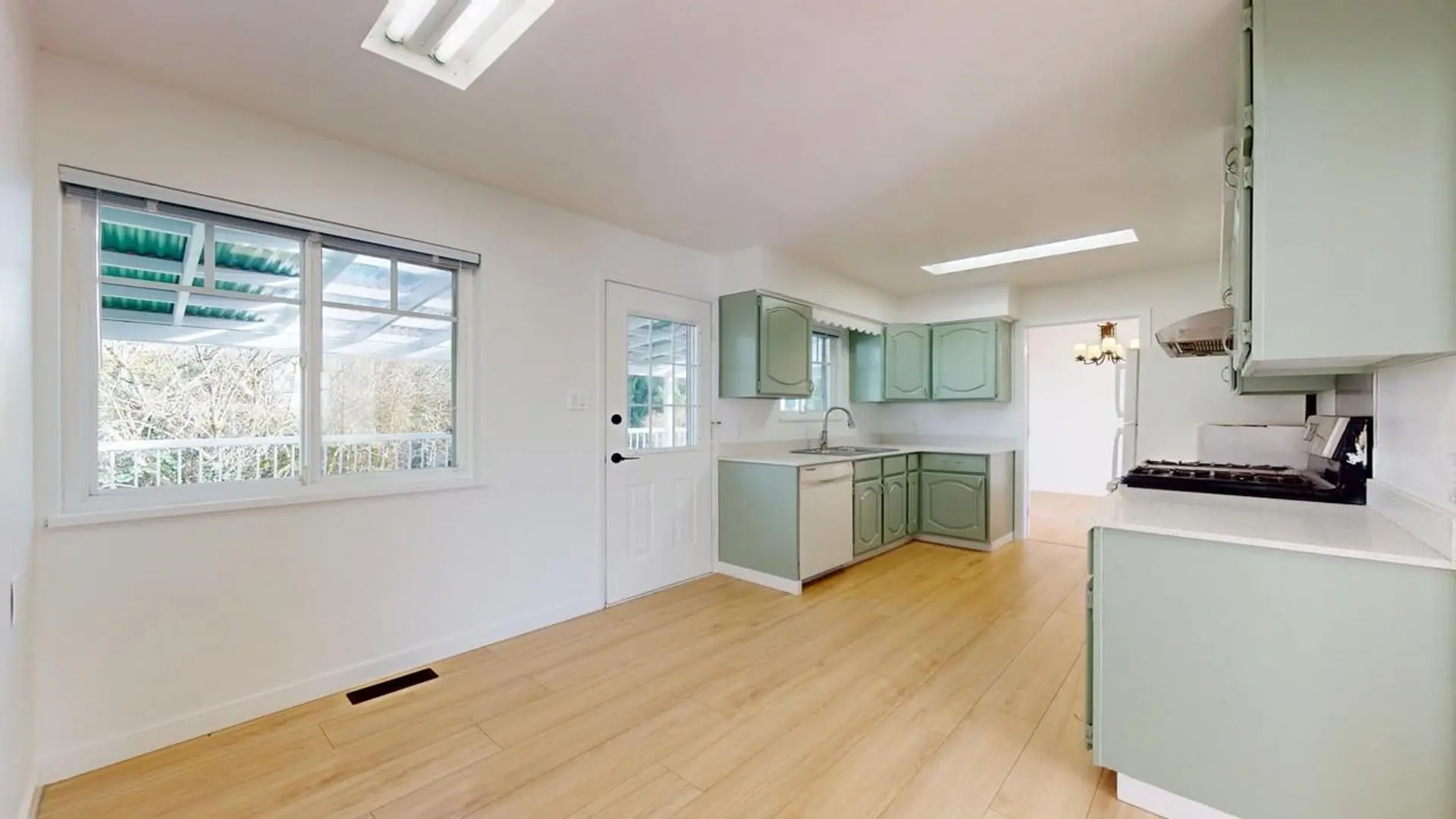 2110 Jordan Drive - Image 11