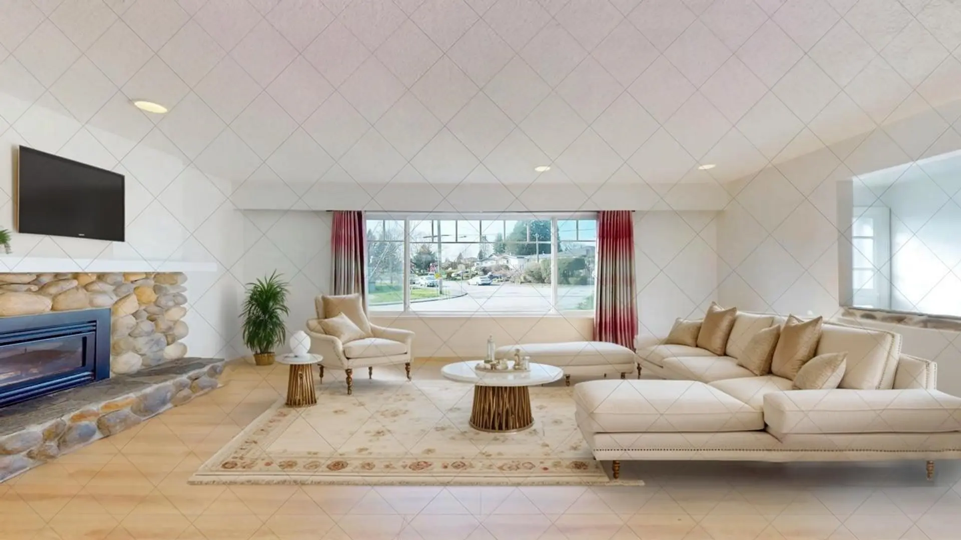 2110 Jordan Drive - Image 4