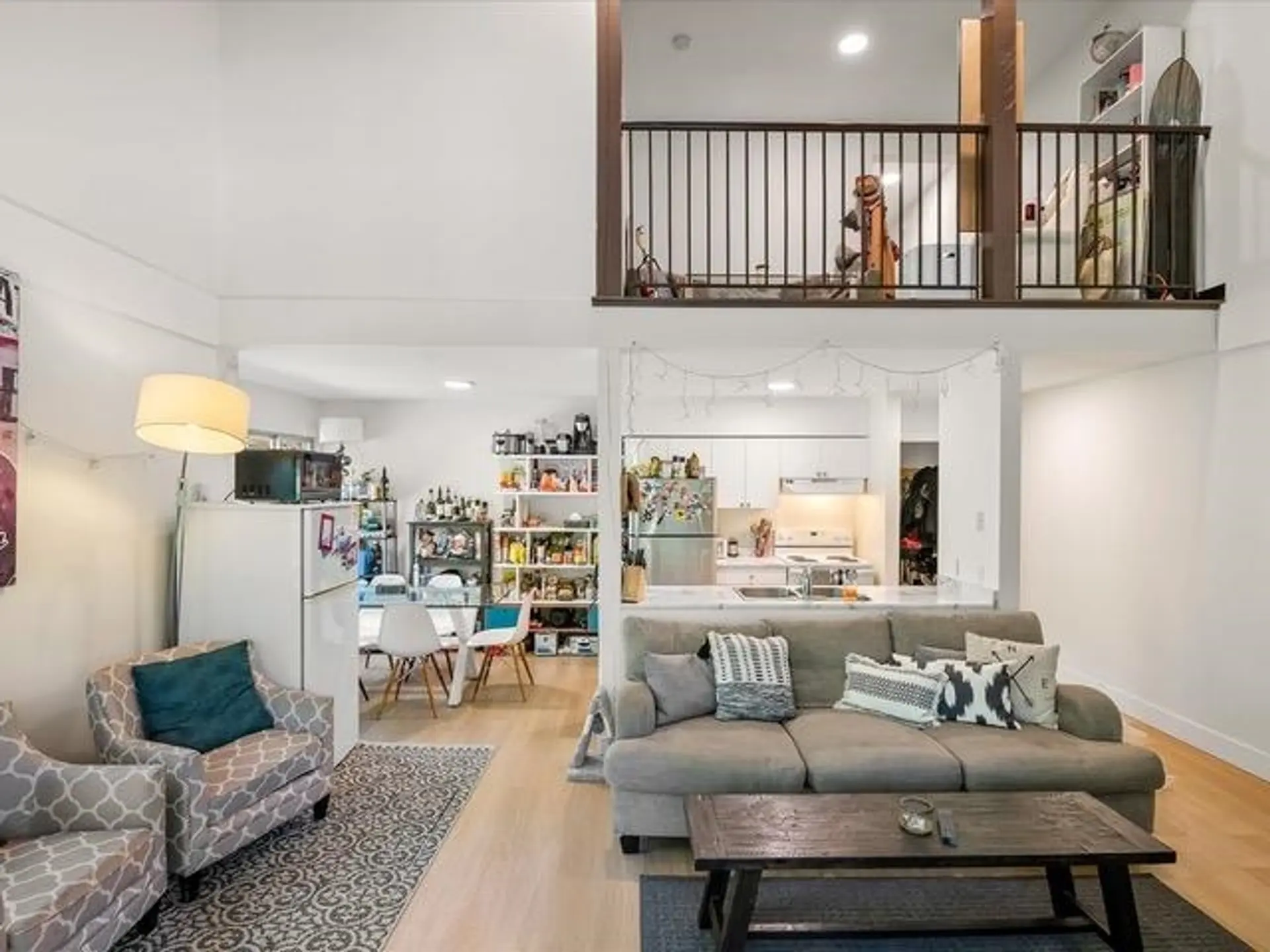 Property at #26 2201 EVA LAKE ROAD, Whistler, BC