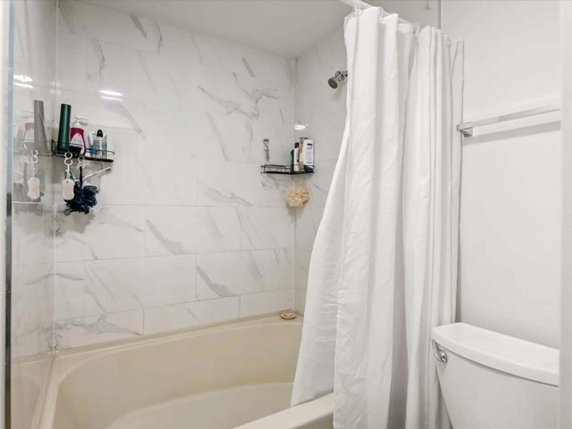 Property at #26 2201 EVA LAKE ROAD, Whistler, BC