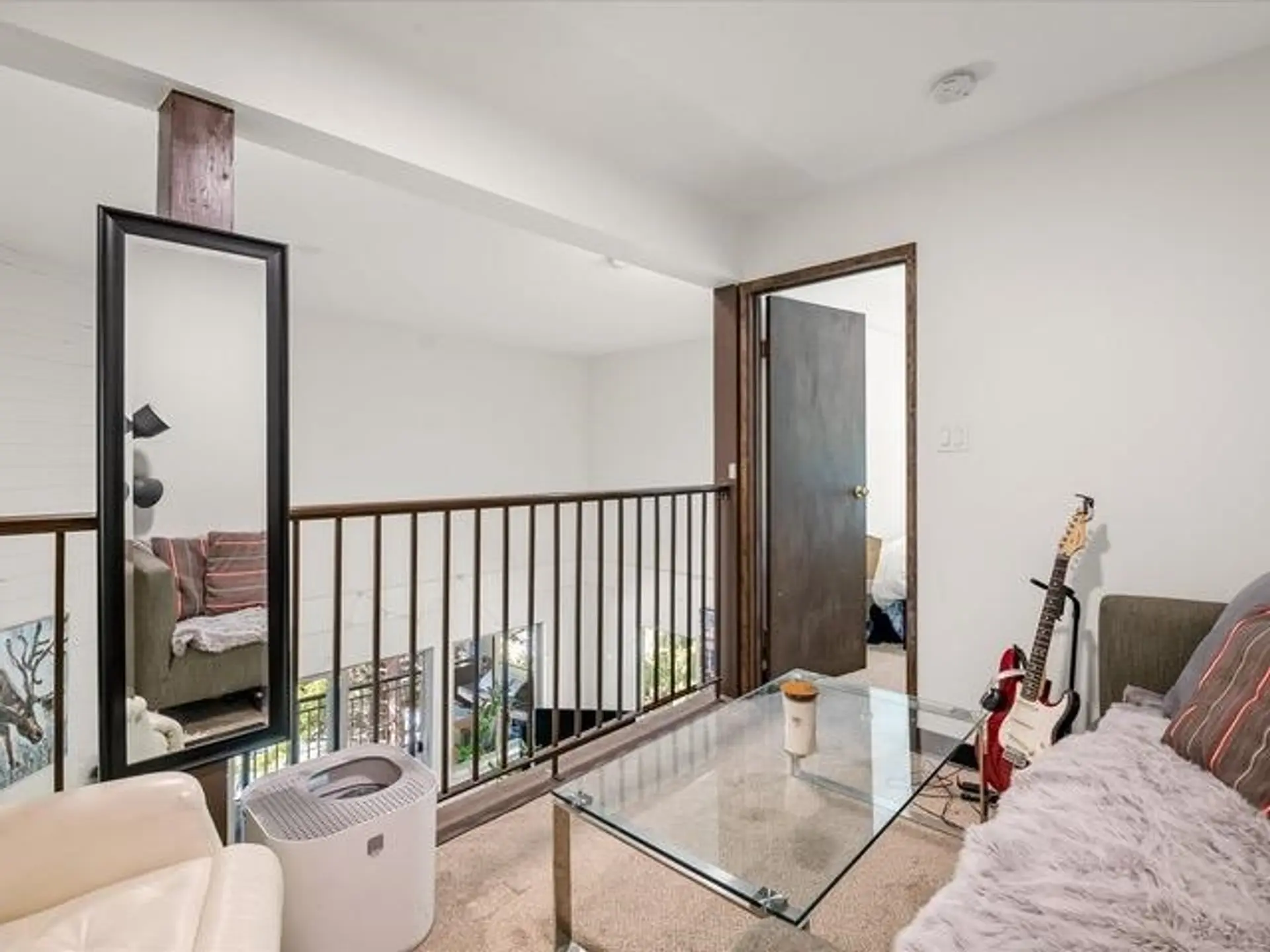 Property at #26 2201 EVA LAKE ROAD, Whistler, BC