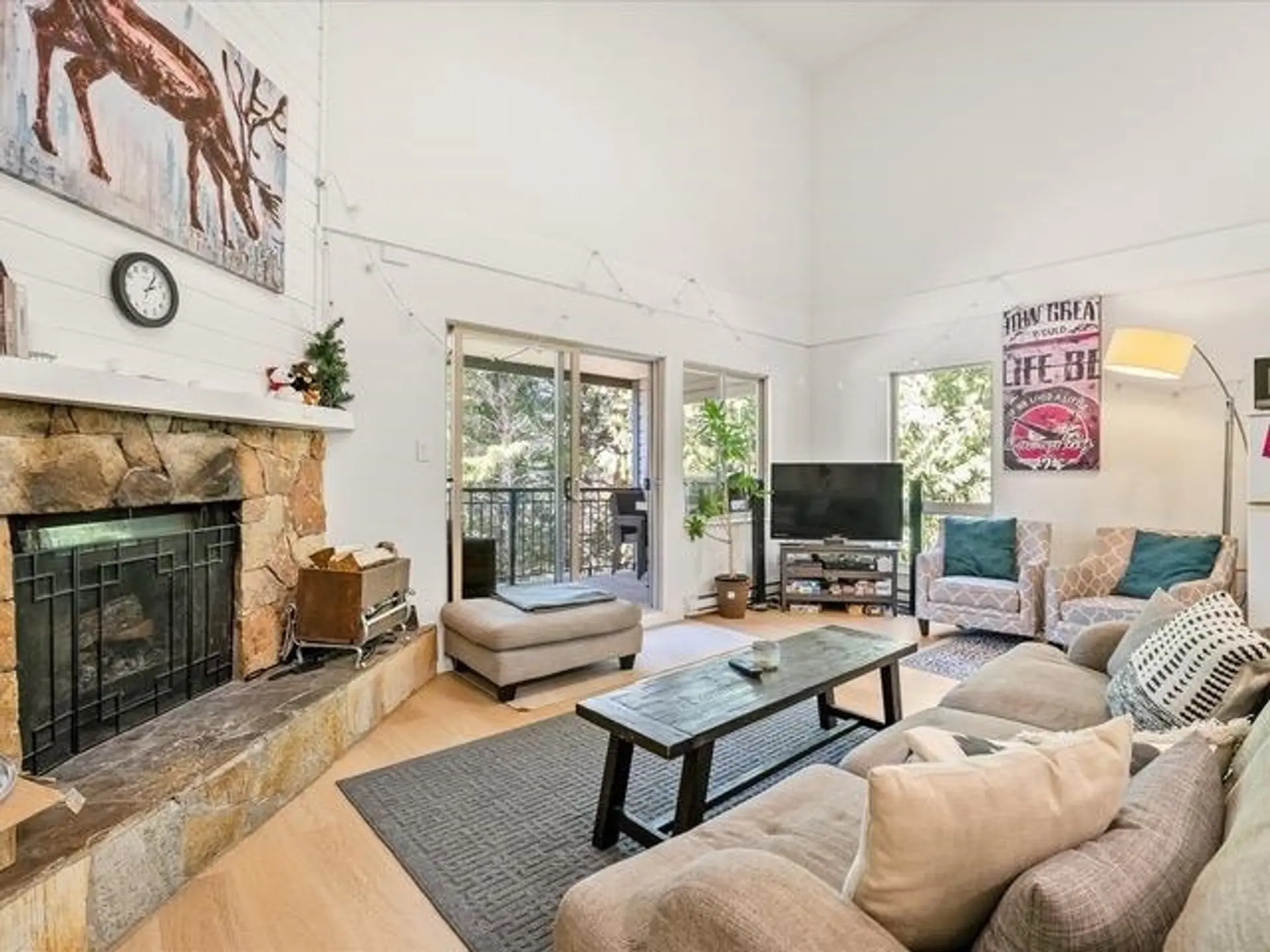 Property at #26 2201 EVA LAKE ROAD, Whistler, BC