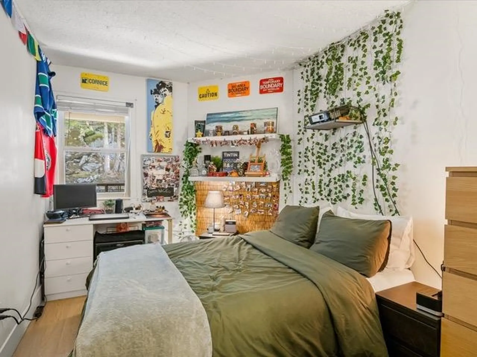 Property at #26 2201 EVA LAKE ROAD, Whistler, BC