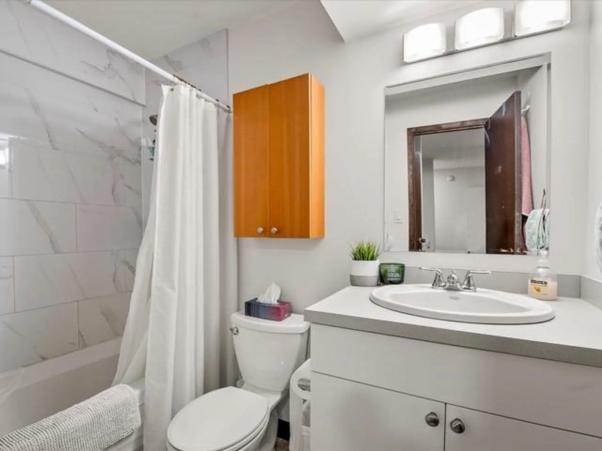 Property at #26 2201 EVA LAKE ROAD, Whistler, BC