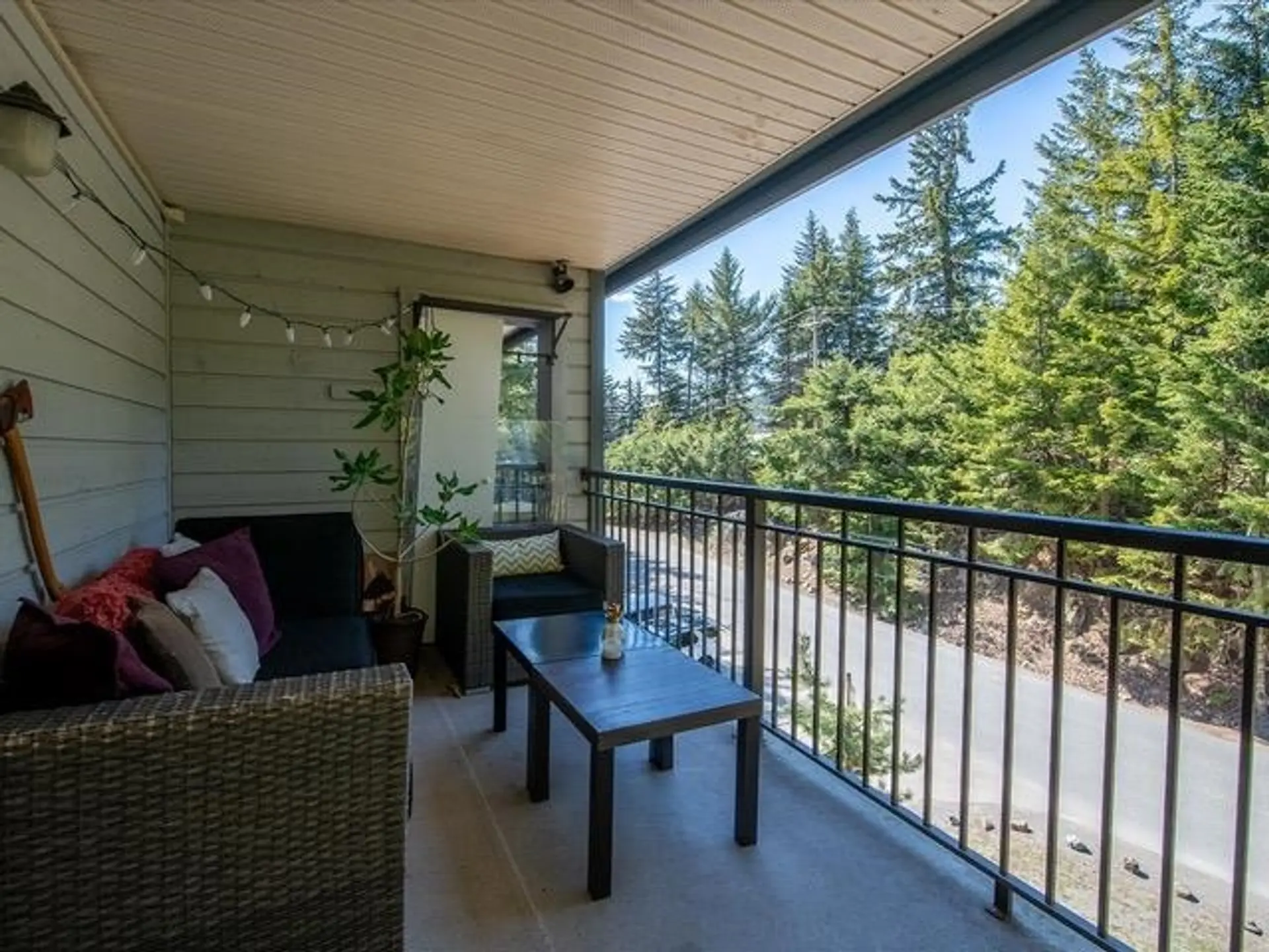 Property at #26 2201 EVA LAKE ROAD, Whistler, BC