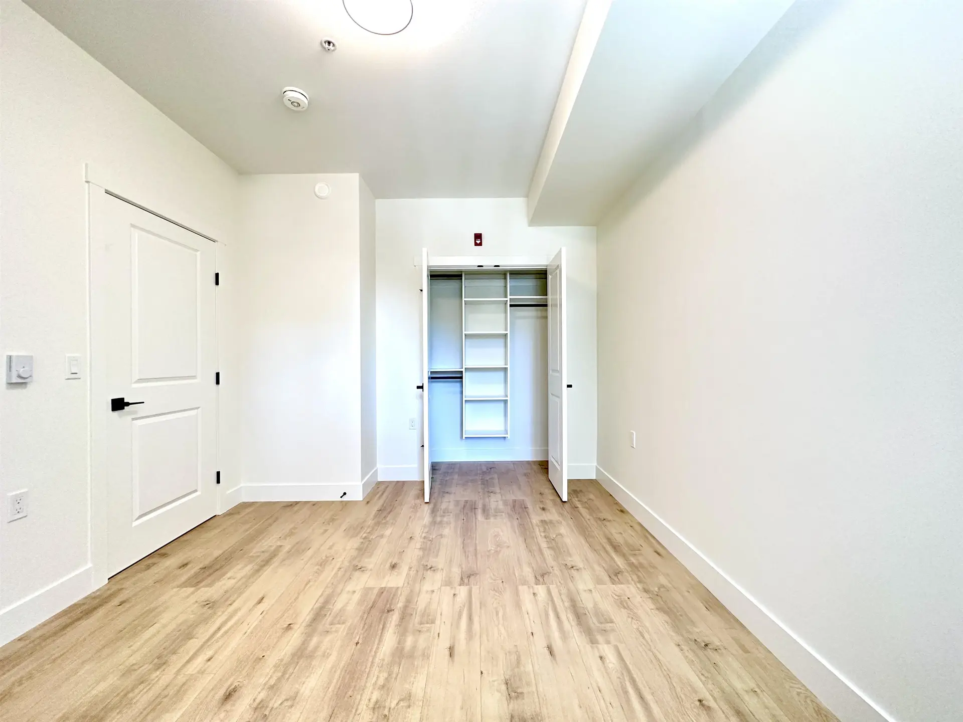 Property at #328 7506 199A STREET, Langley, BC