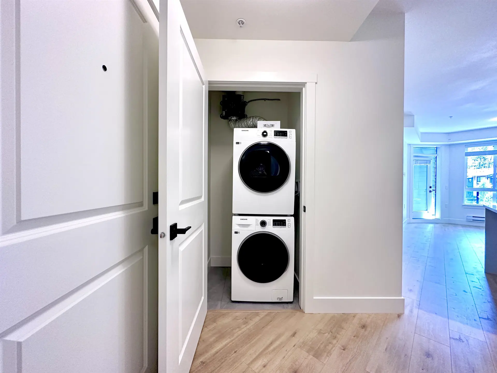 Property at #328 7506 199A STREET, Langley, BC