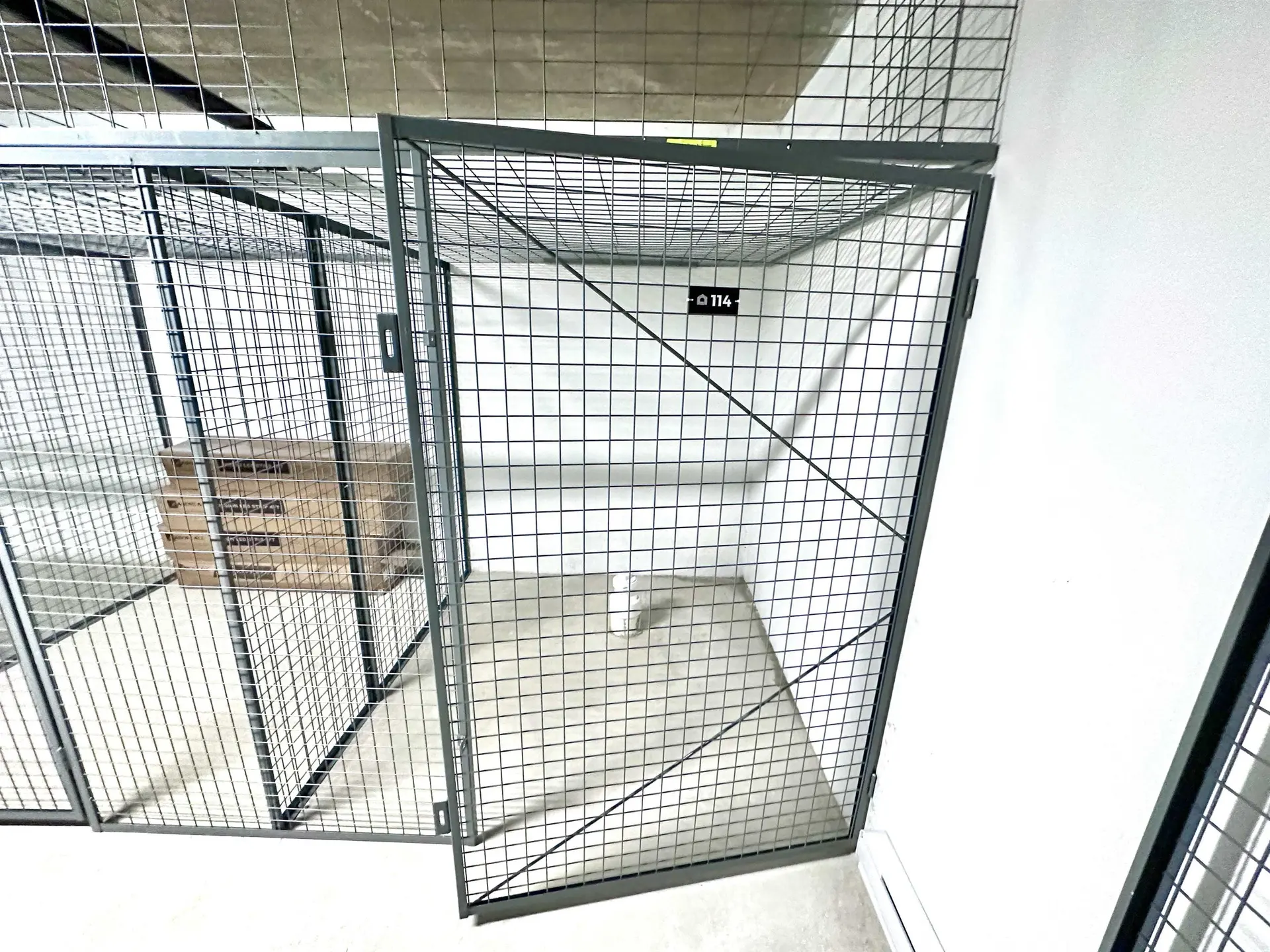 Property at #328 7506 199A STREET, Langley, BC