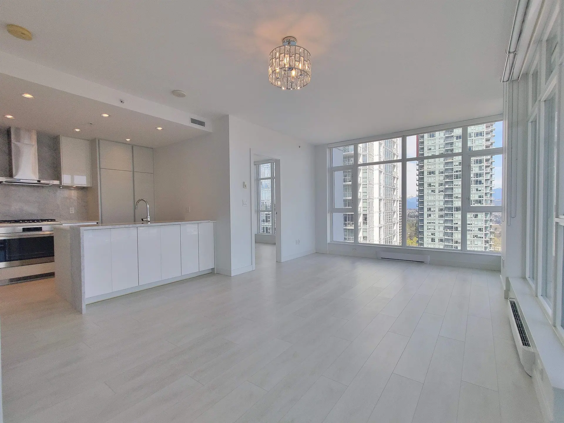 #1510 6098 Station Street - Image 2