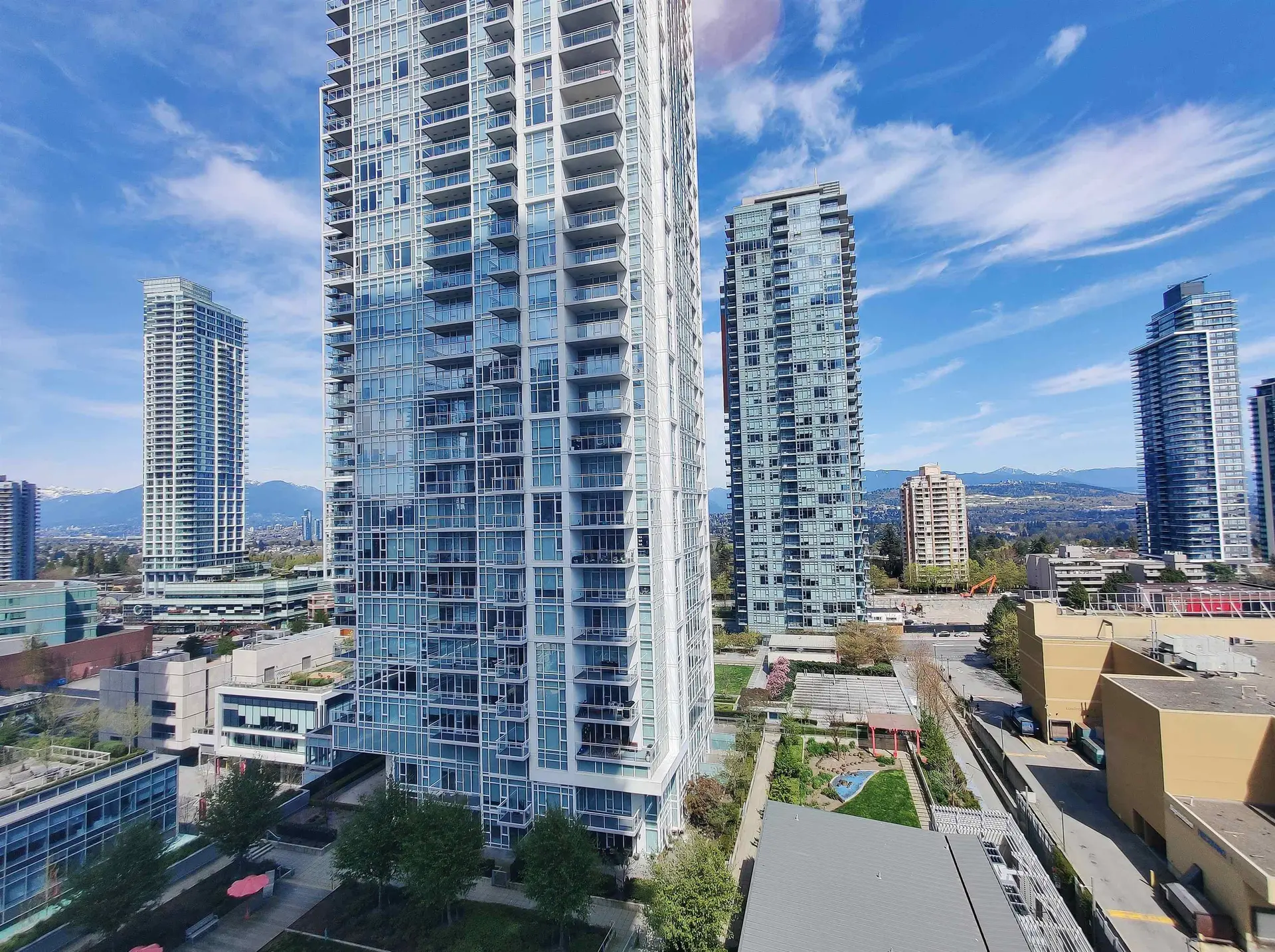 #1510 6098 Station Street - Image 13