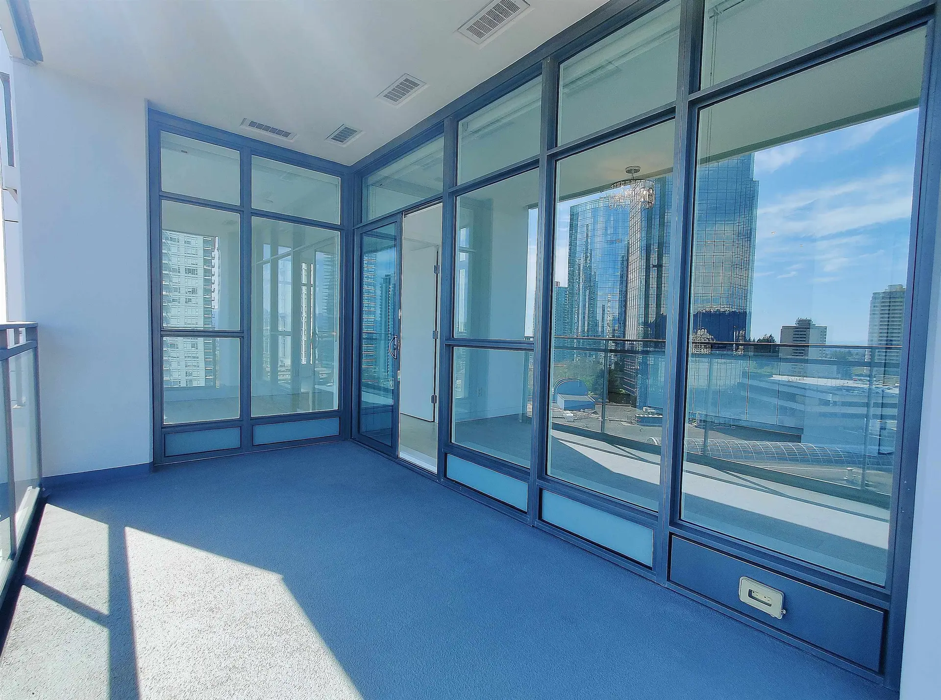 #1510 6098 Station Street - Image 7