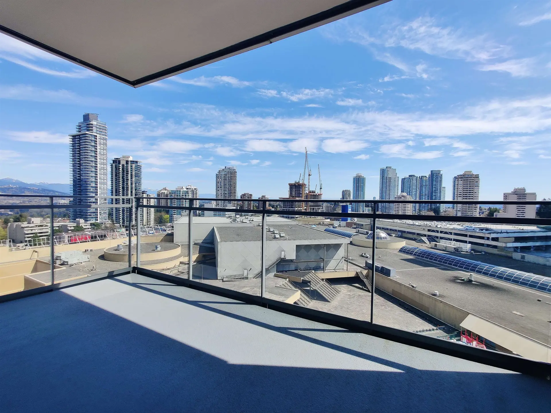 #1510 6098 Station Street - Image 1