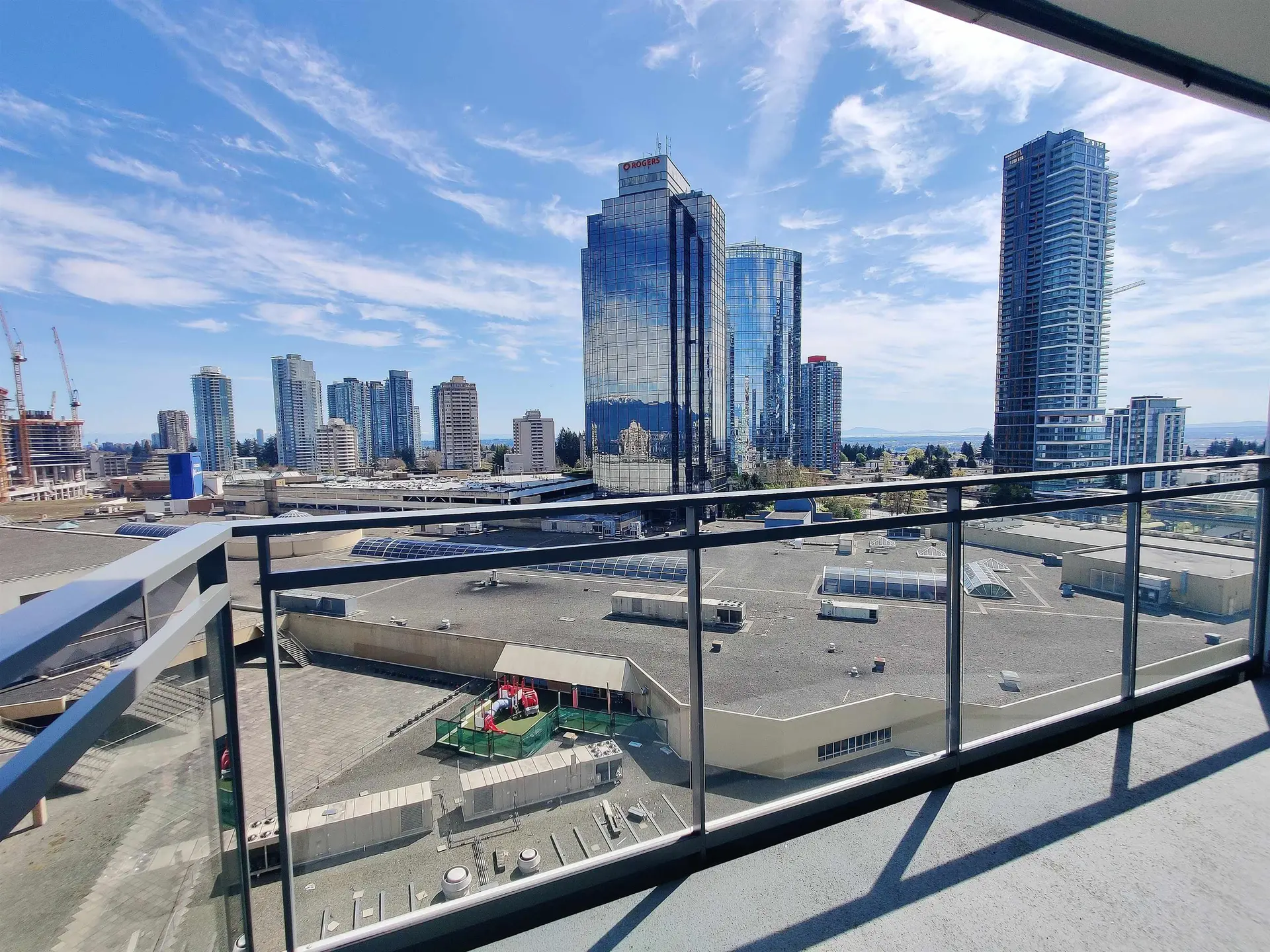 #1510 6098 Station Street - Image 9