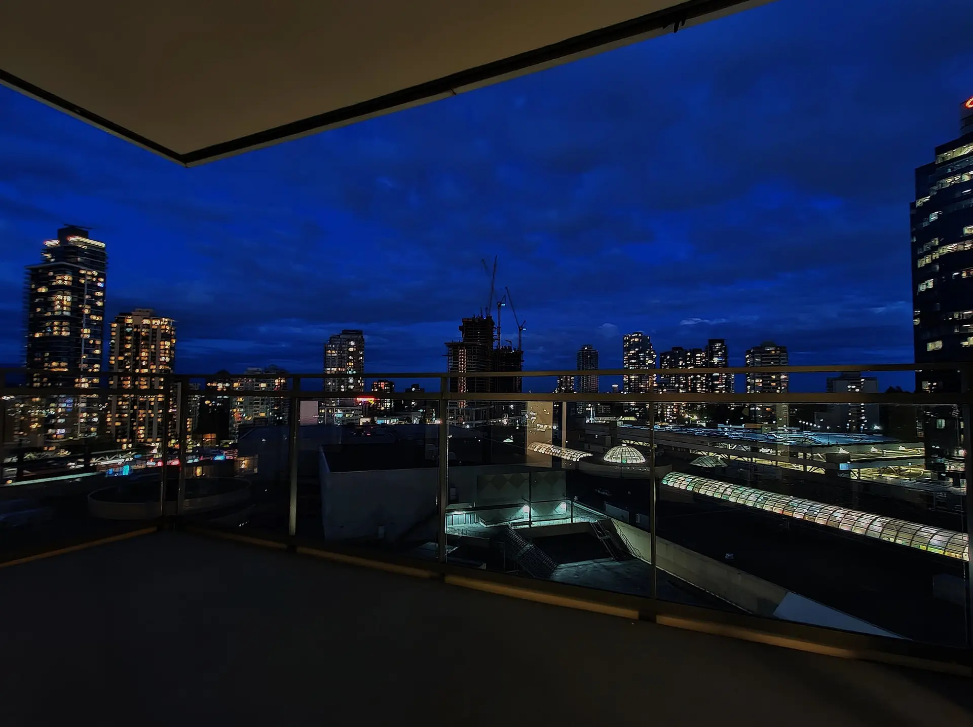 #1510 6098 Station Street - Image 10