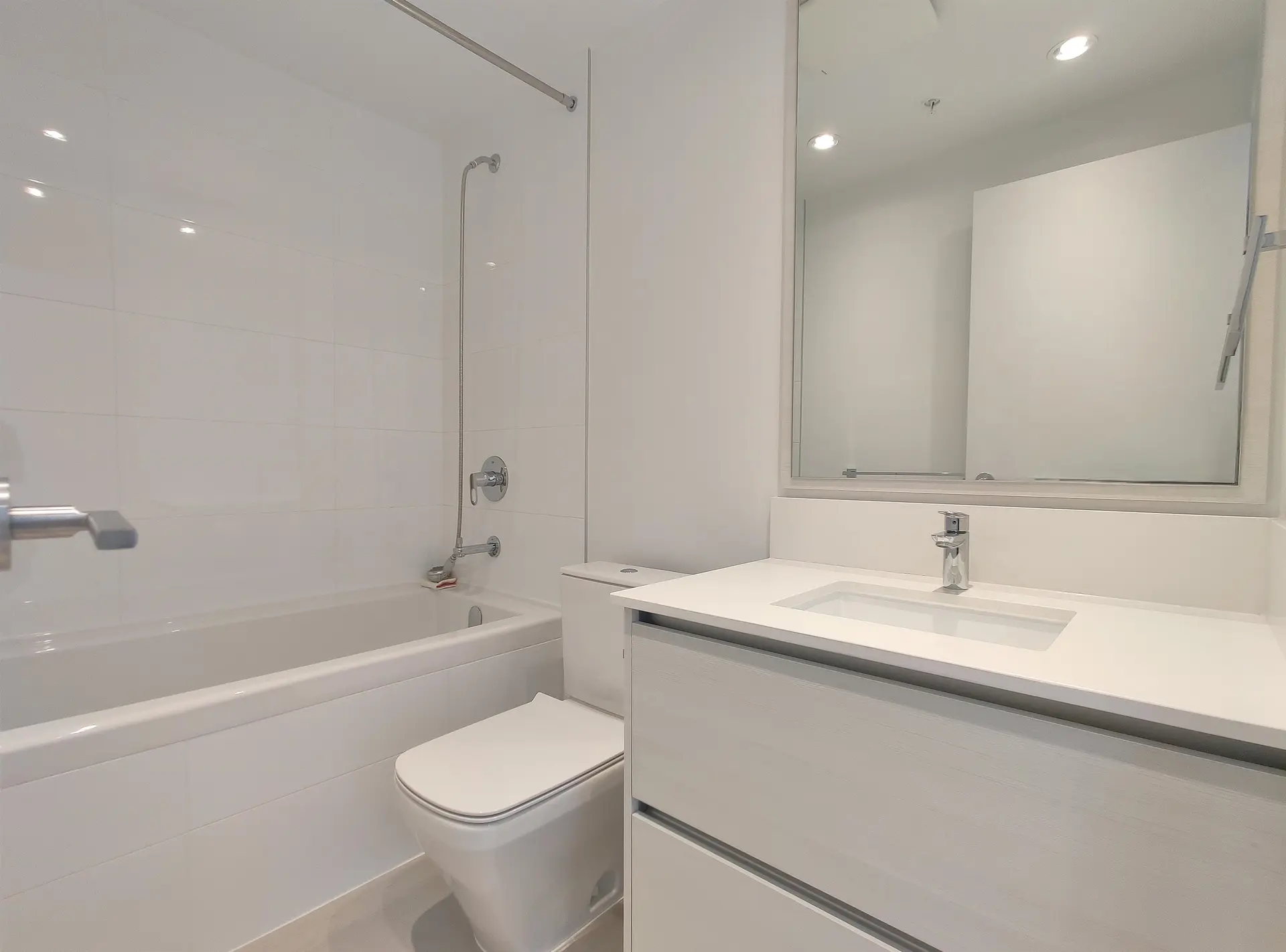 #1510 6098 Station Street - Image 14