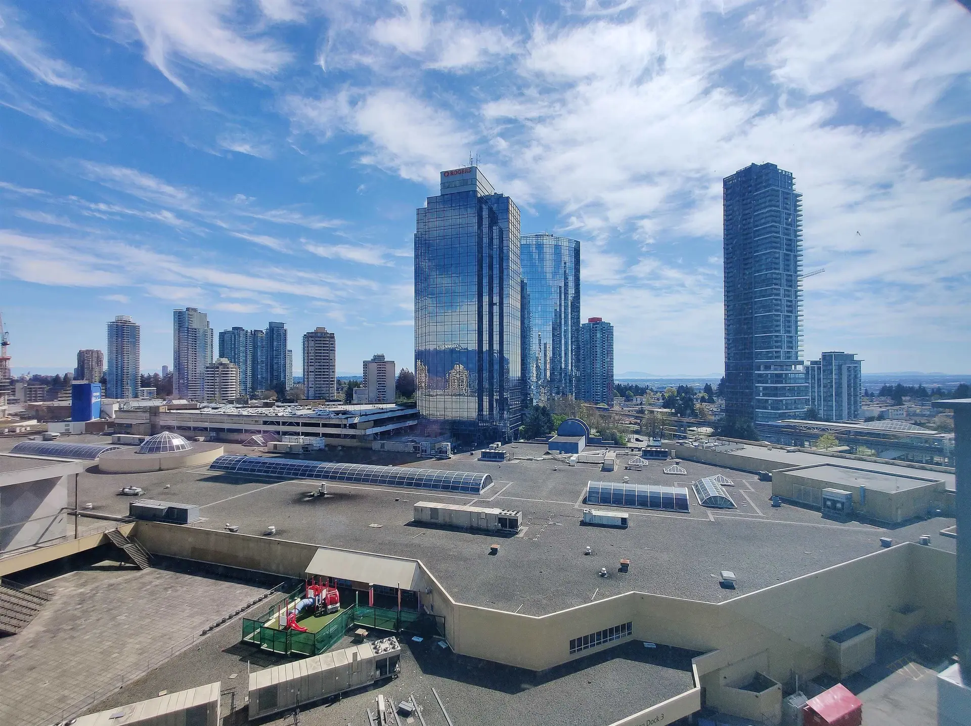 #1510 6098 Station Street - Image 11