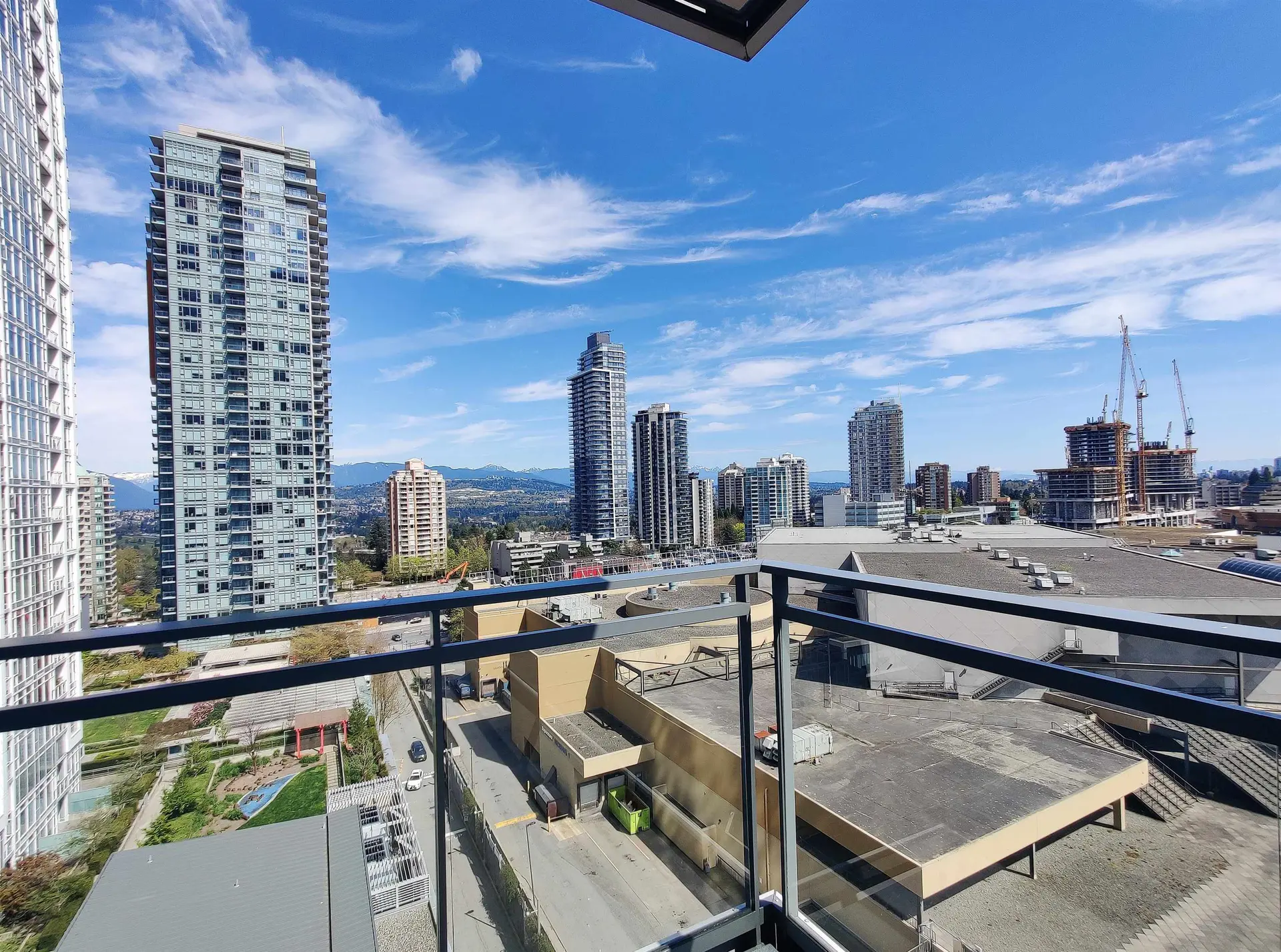 #1510 6098 Station Street - Image 8