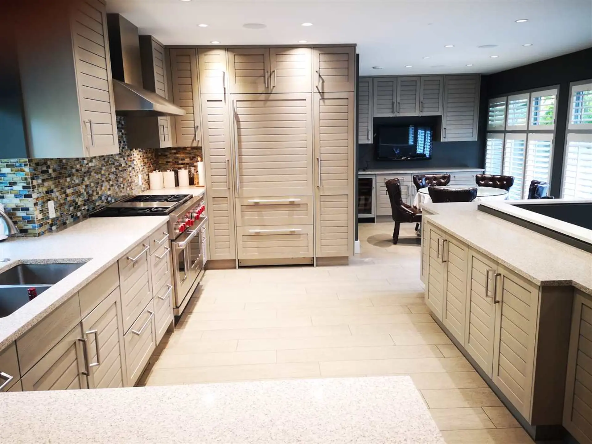 6187 Mackenzie Street - Image 13