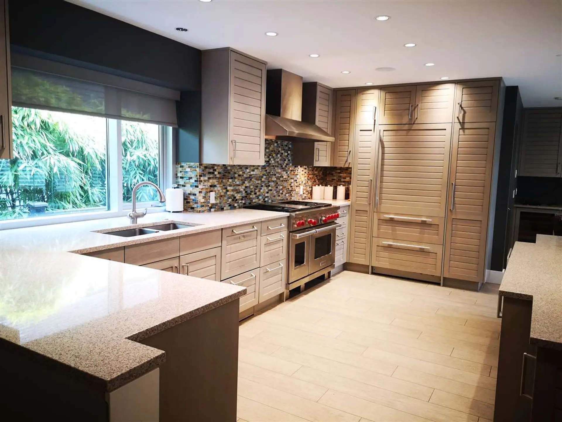 6187 Mackenzie Street - Image 3