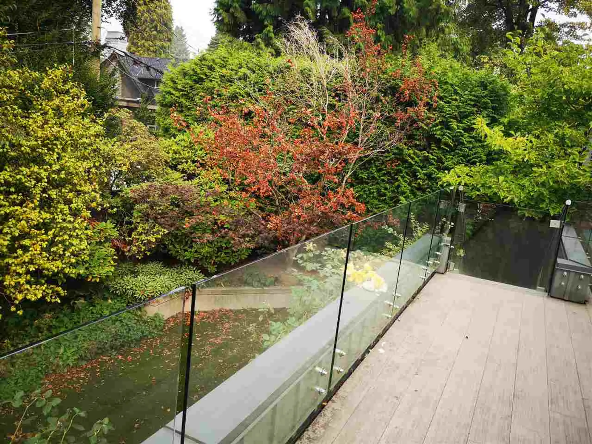6187 Mackenzie Street - Image 15