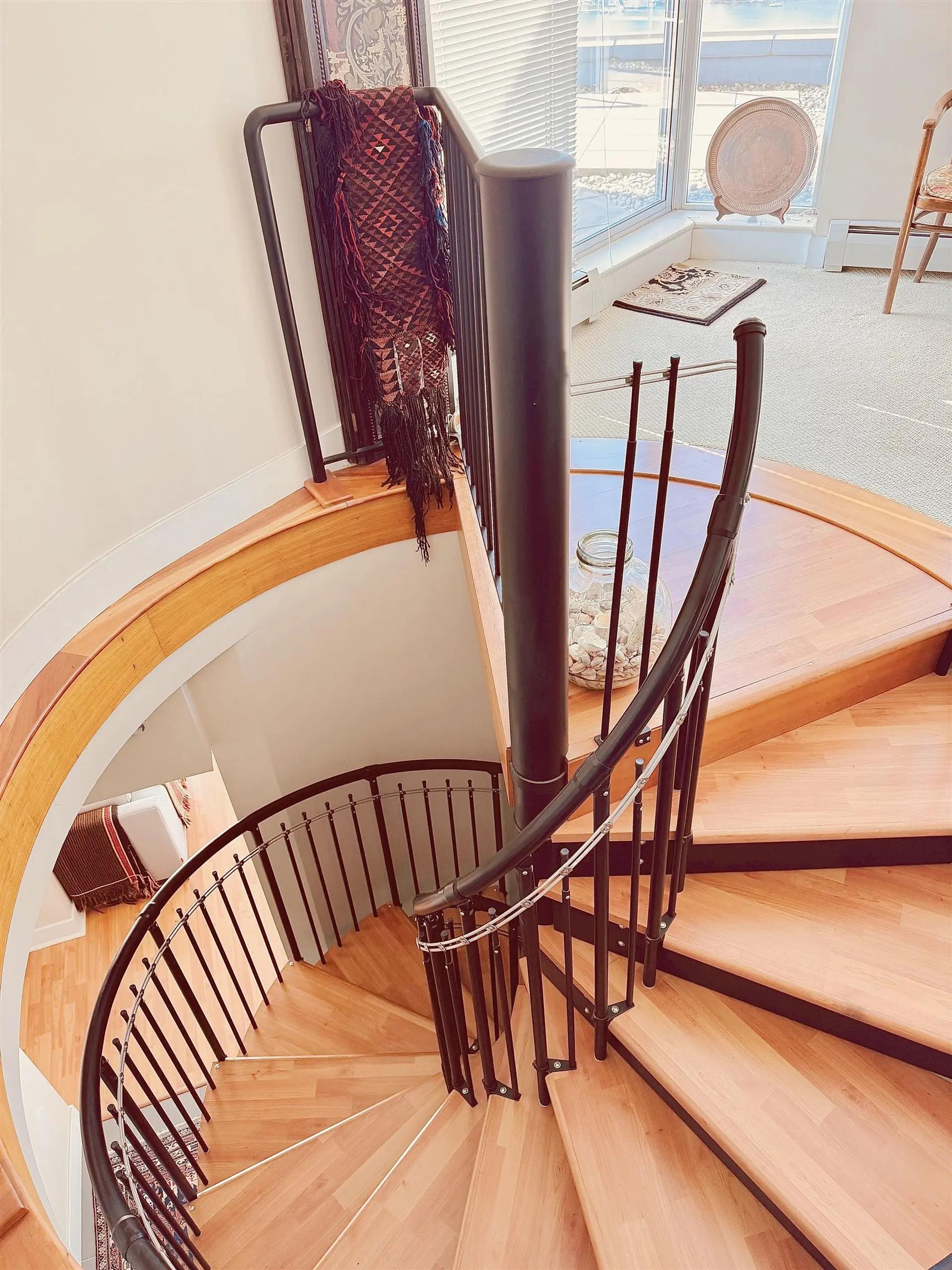 Property at #2901 58 KEEFER PLACE, Vancouver, BC