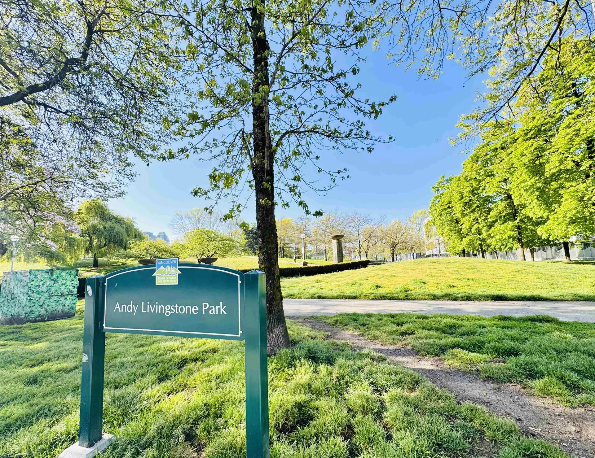 Property at #2901 58 KEEFER PLACE, Vancouver, BC