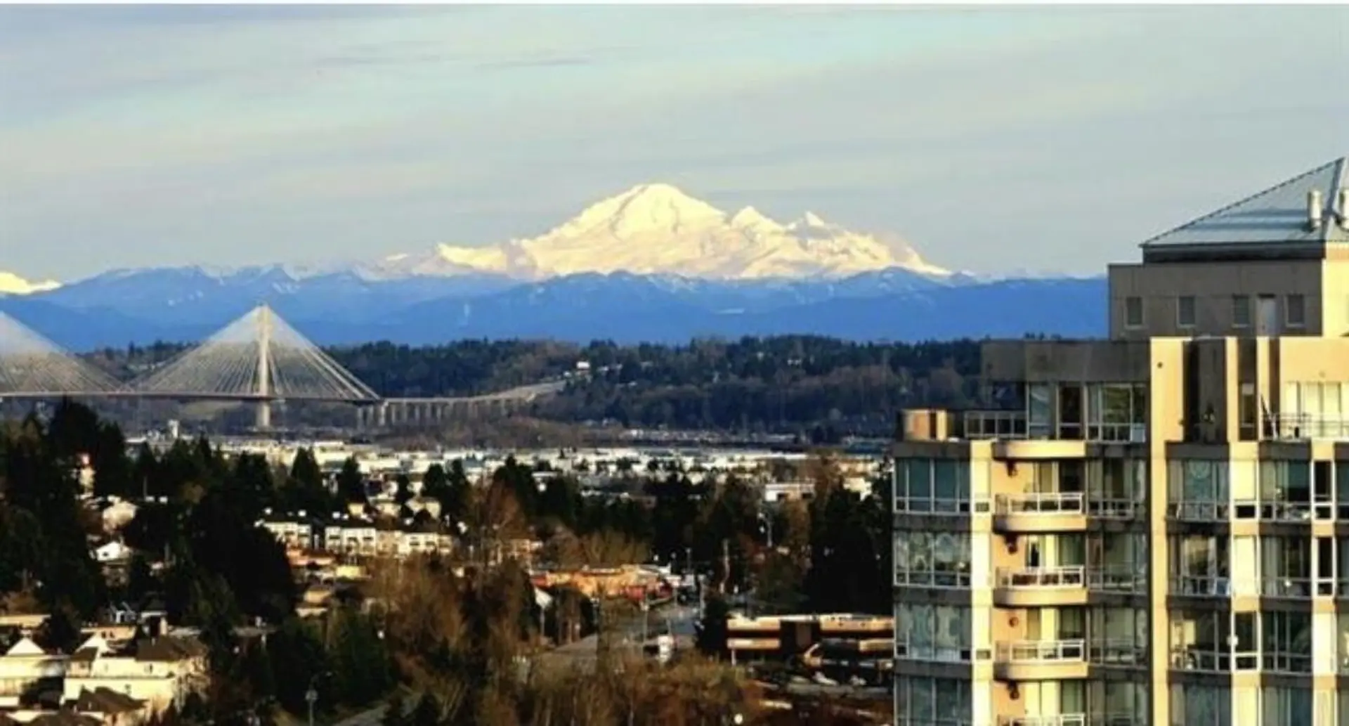 Property at #2007 3980 CARRIGAN COURT, Burnaby, BC