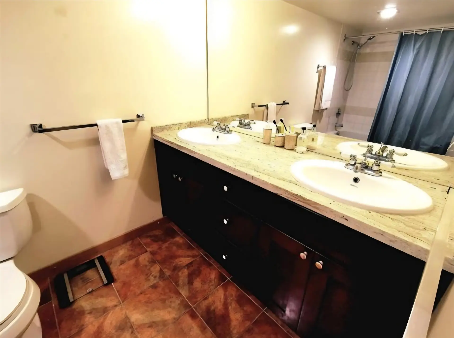 Property at #2007 3980 CARRIGAN COURT, Burnaby, BC