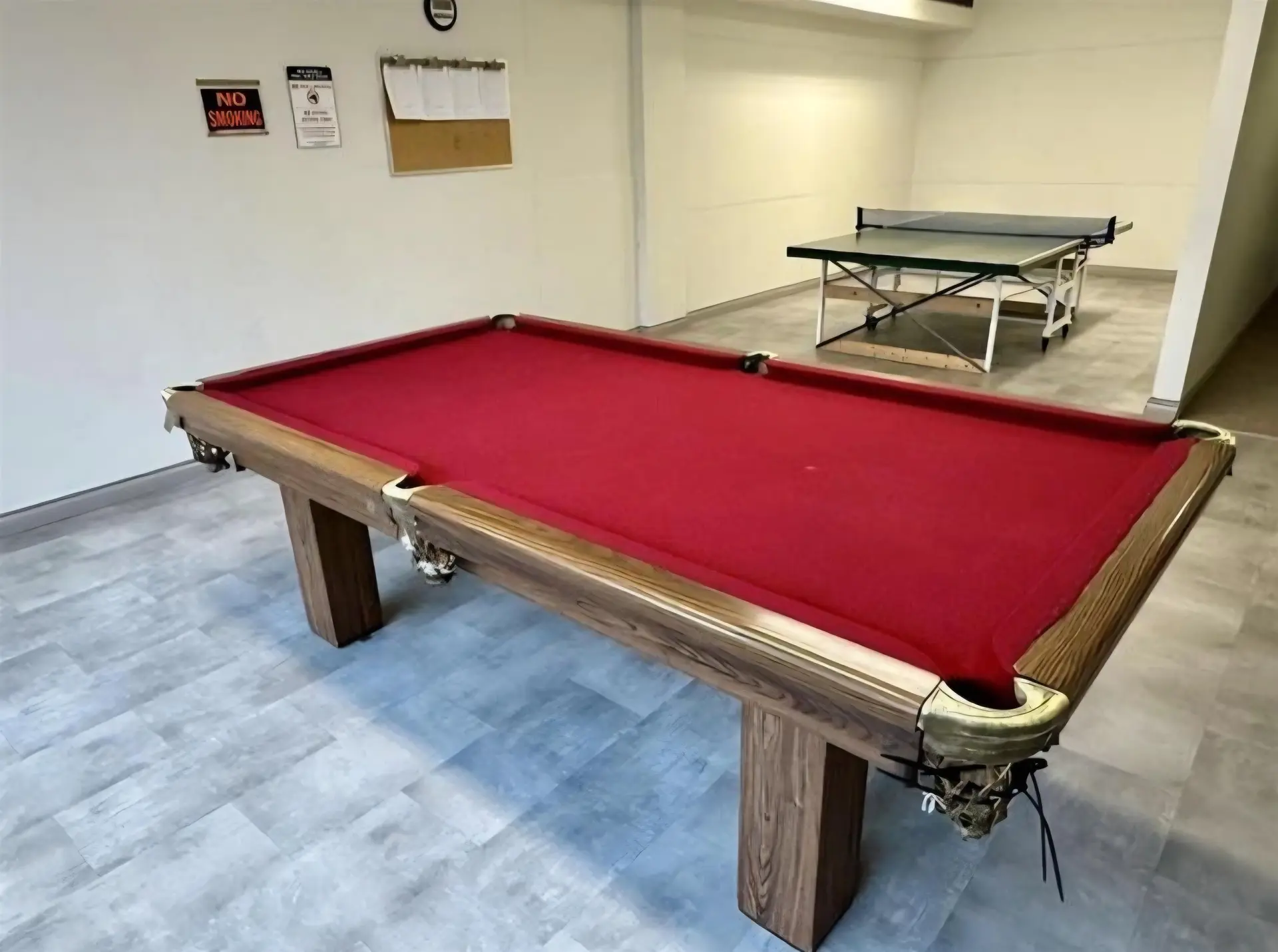 Property at #2007 3980 CARRIGAN COURT, Burnaby, BC