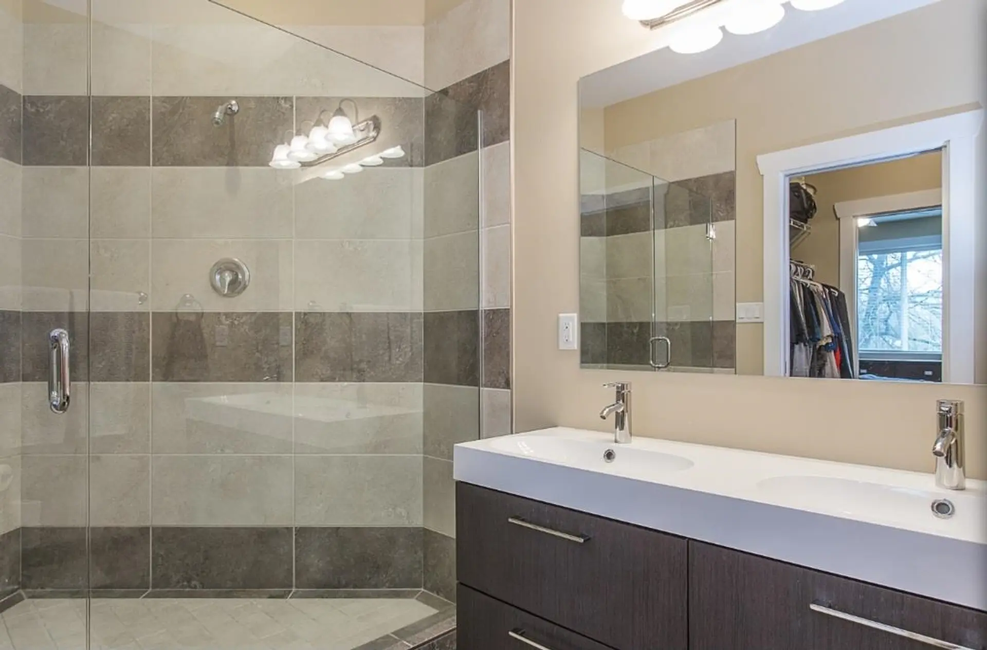 Property at 47535 CHARTWELL DRIVE, Chilliwack, BC