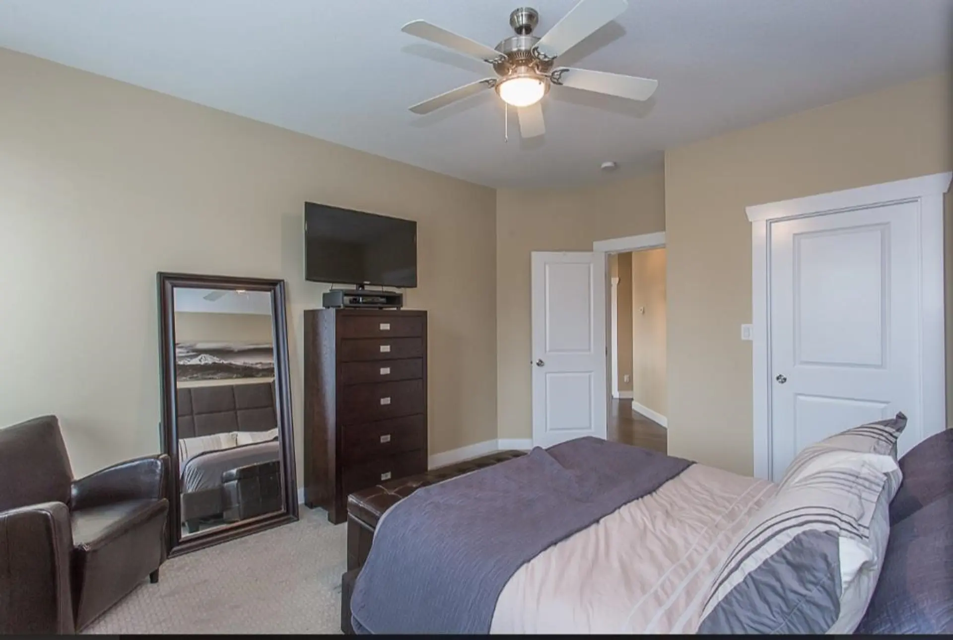 Property at 47535 CHARTWELL DRIVE, Chilliwack, BC