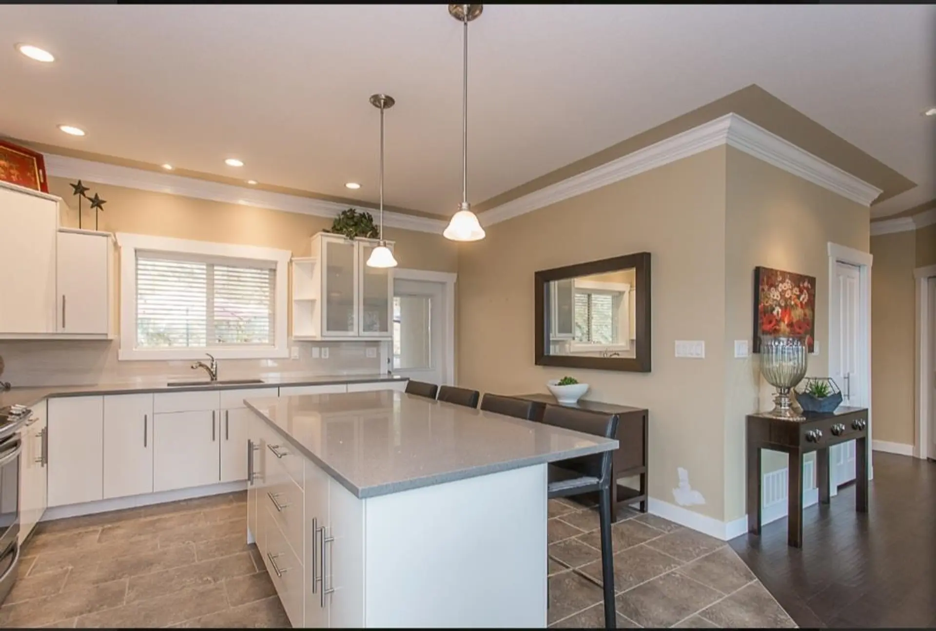 Property at 47535 CHARTWELL DRIVE, Chilliwack, BC