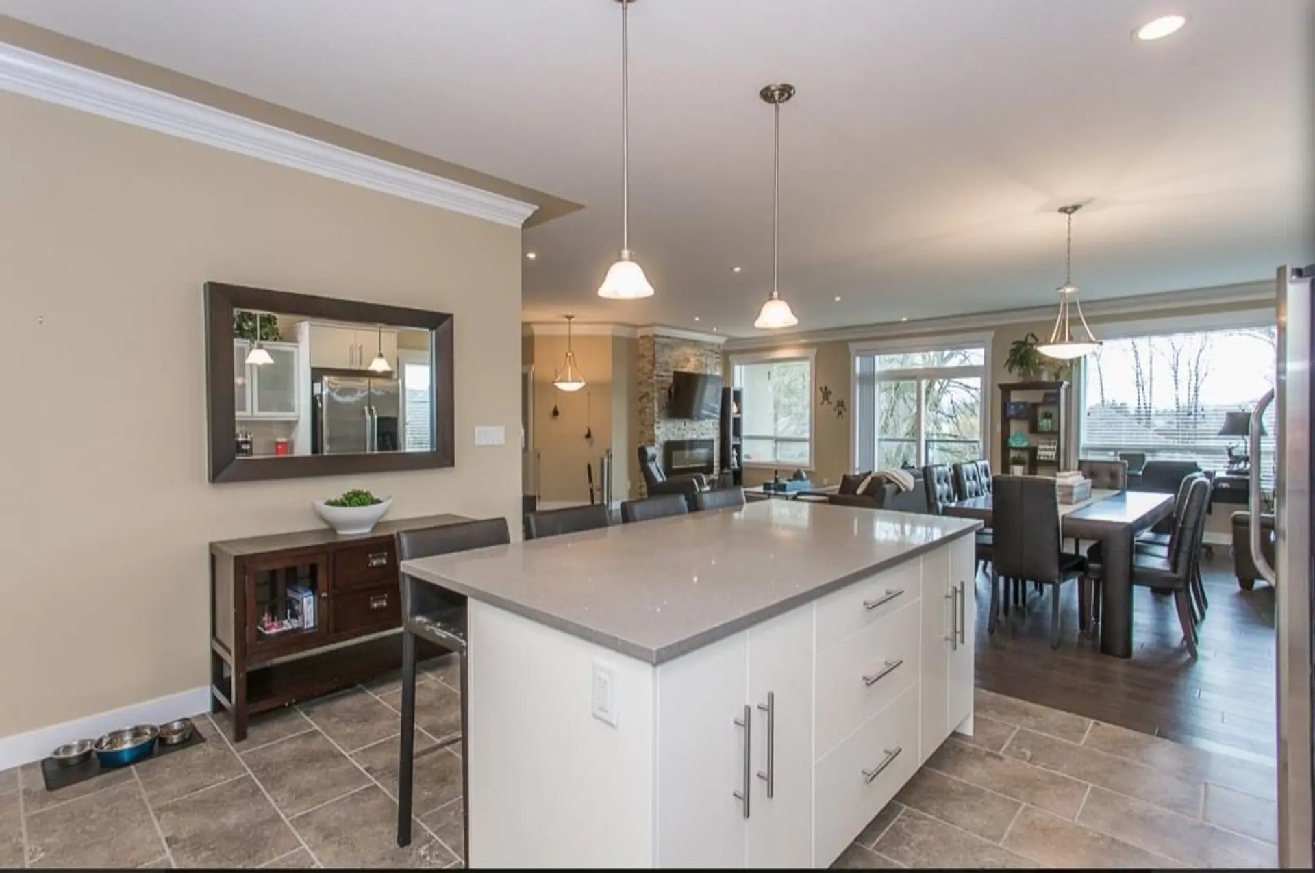 Property at 47535 CHARTWELL DRIVE, Chilliwack, BC