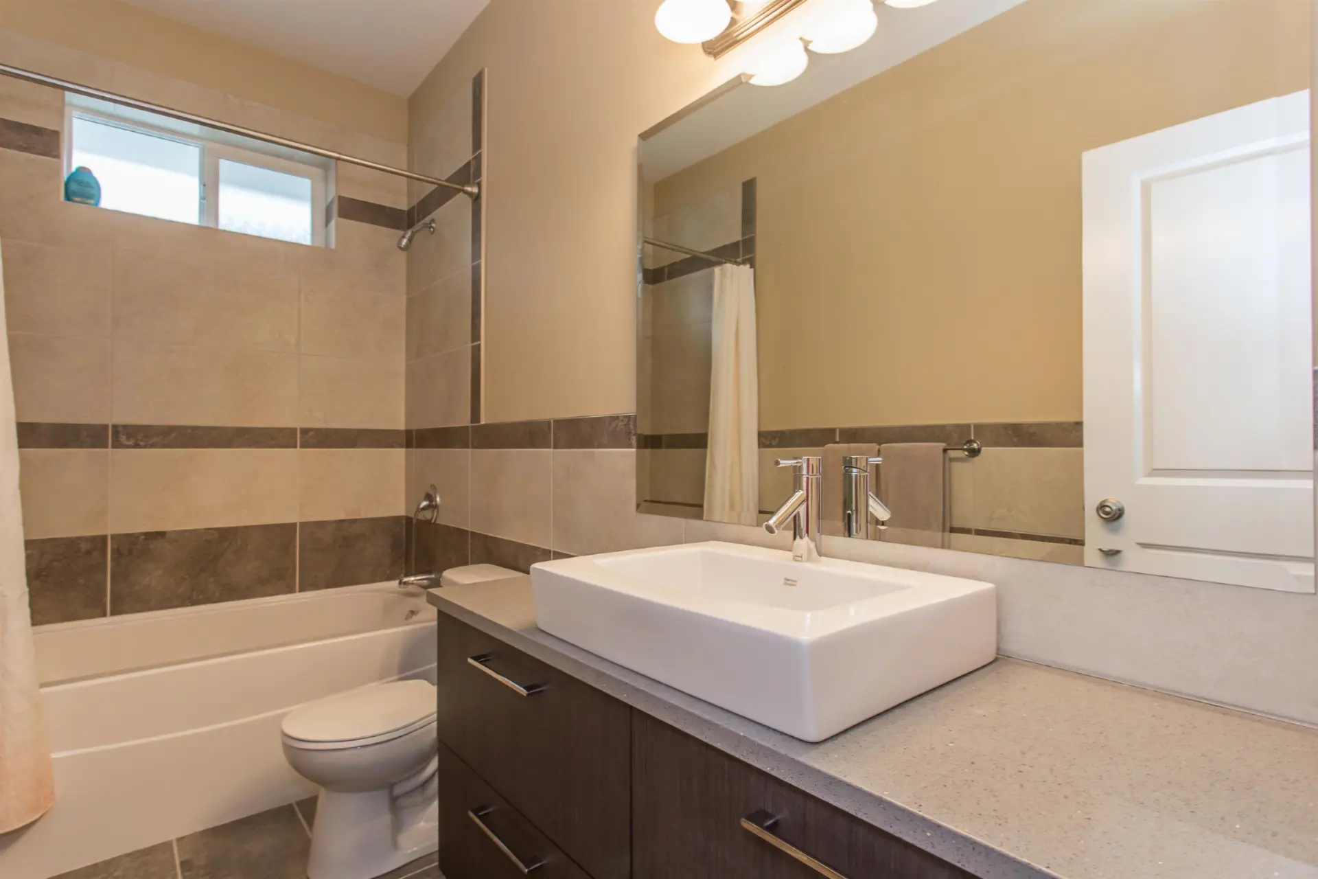 Property at 47535 CHARTWELL DRIVE, Chilliwack, BC