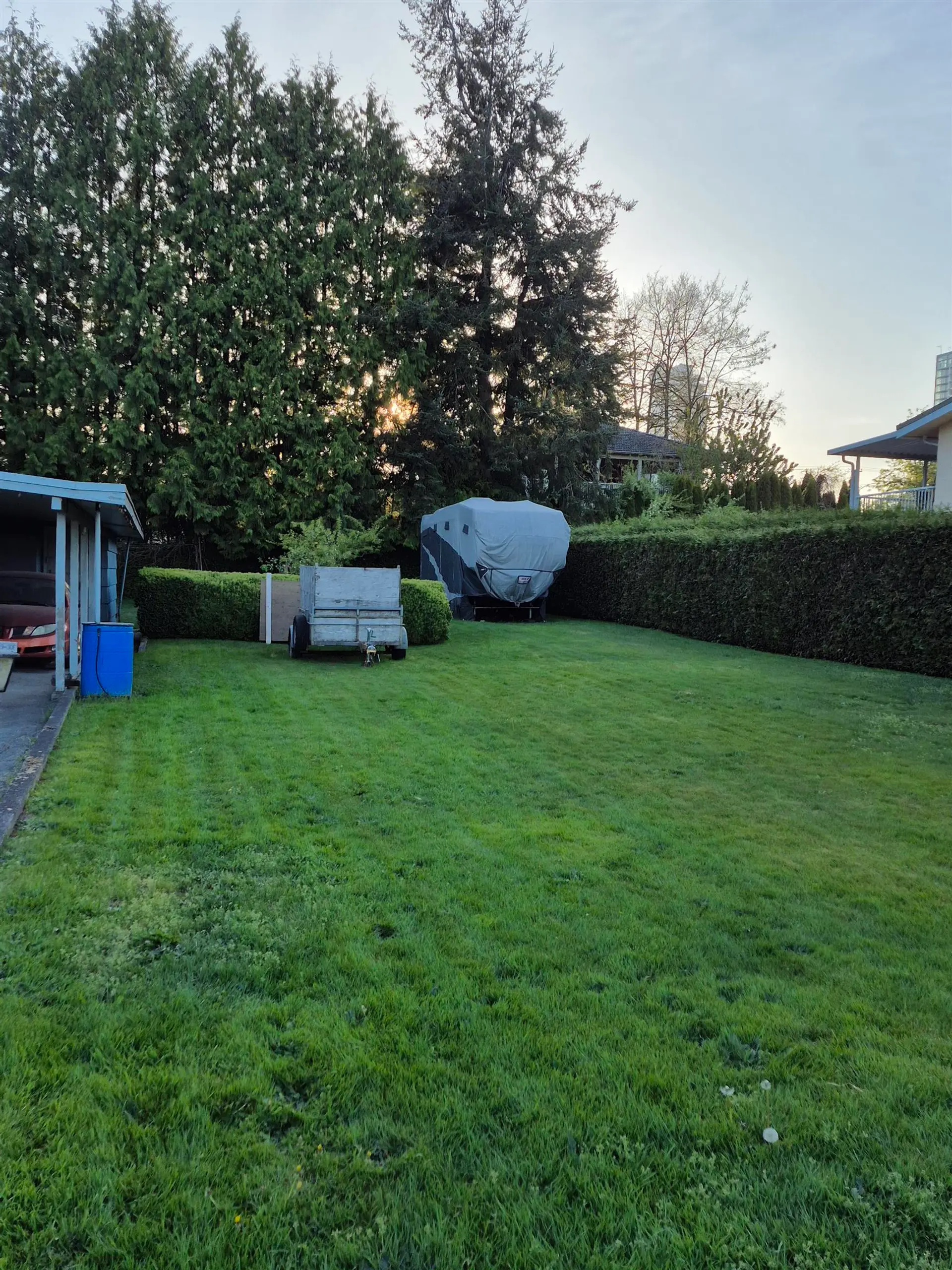 Property at 10587 138A STREET, Surrey, BC