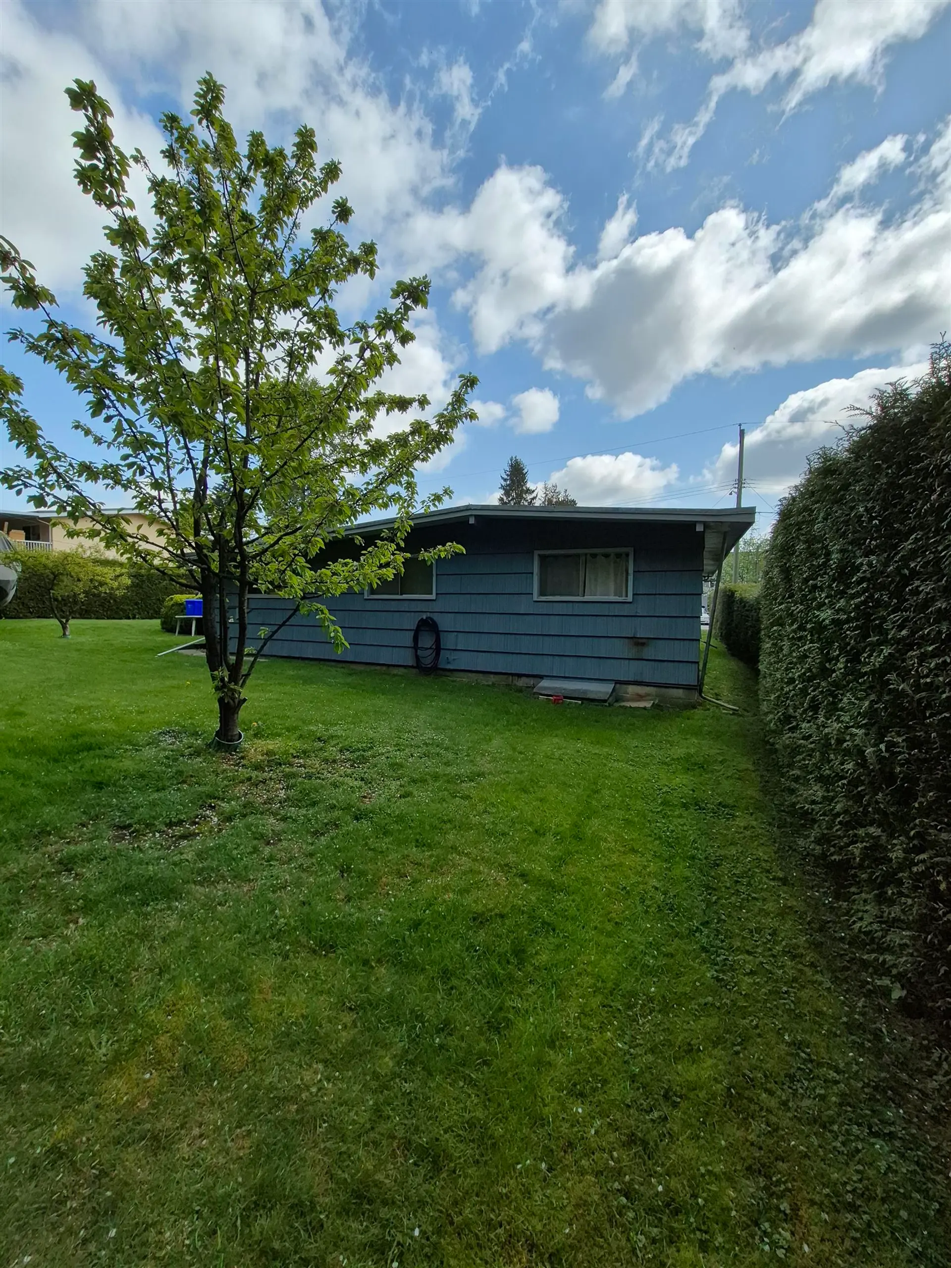 Property at 10587 138A STREET, Surrey, BC