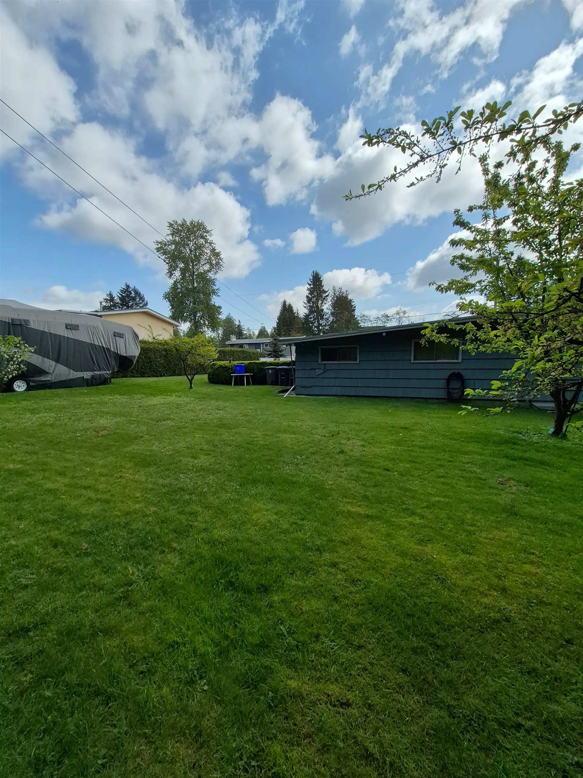 Property at 10587 138A STREET, Surrey, BC