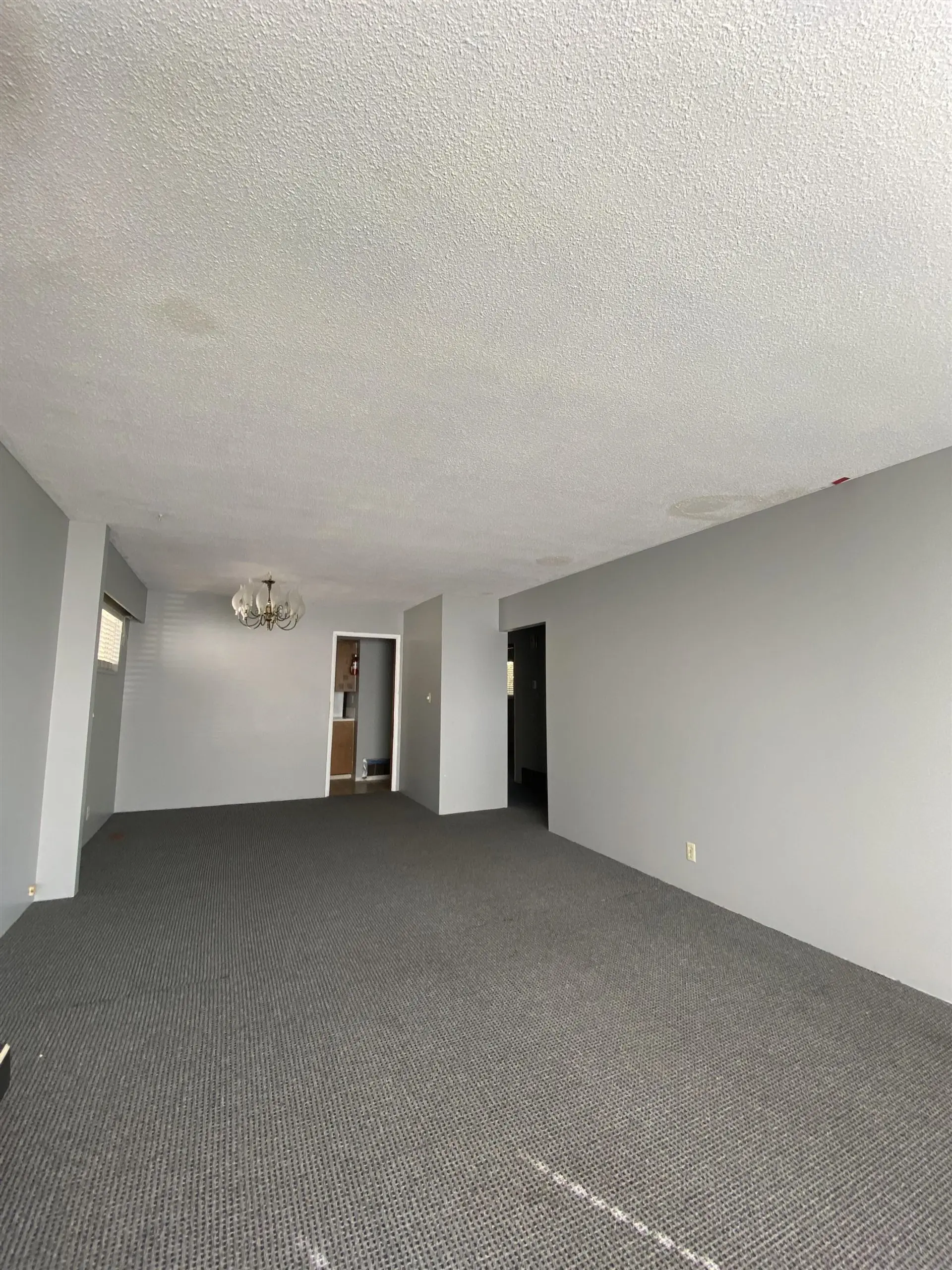 Property at 15855 VINE AVENUE, White Rock, BC