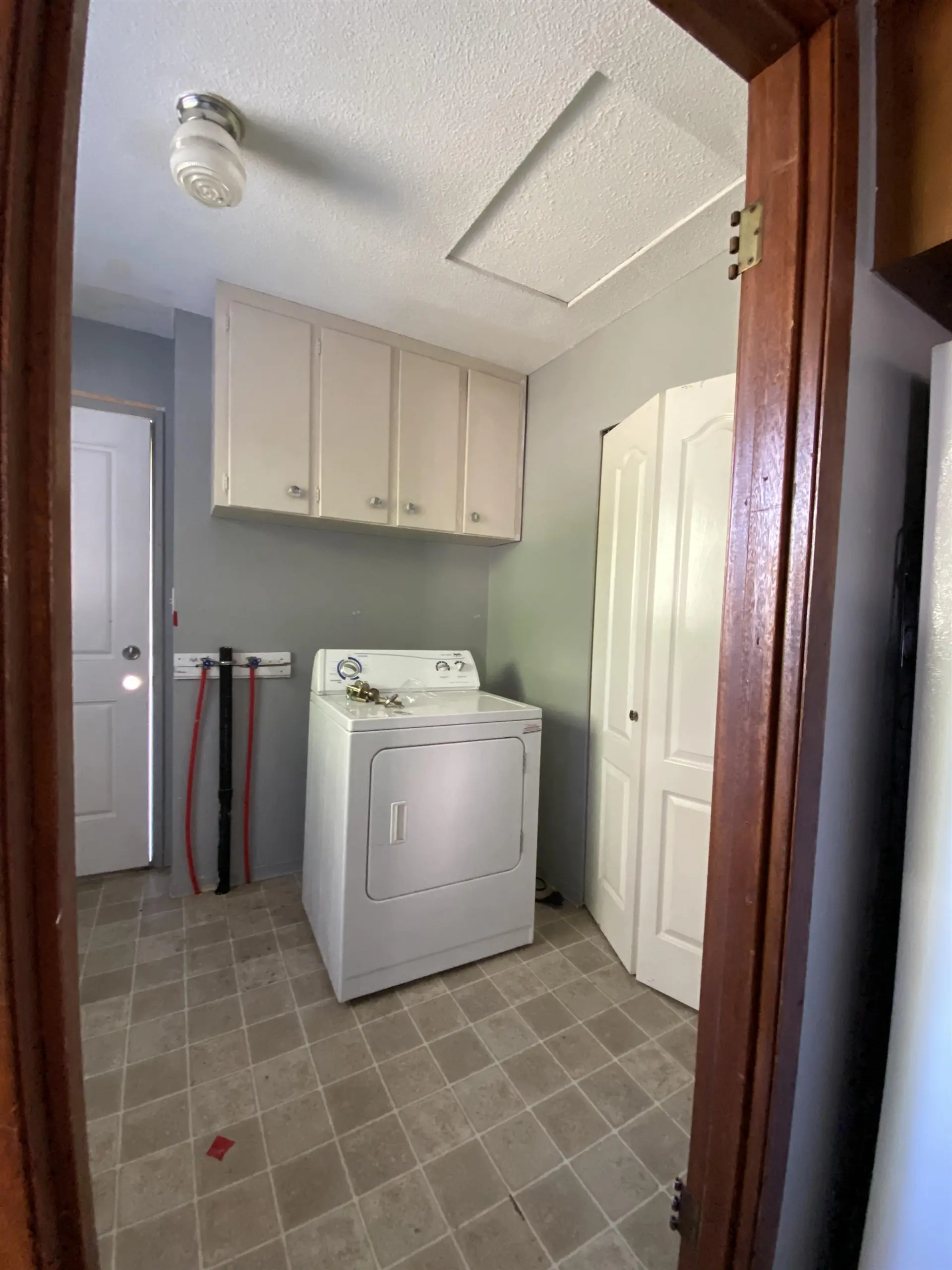 Property at 15855 VINE AVENUE, White Rock, BC