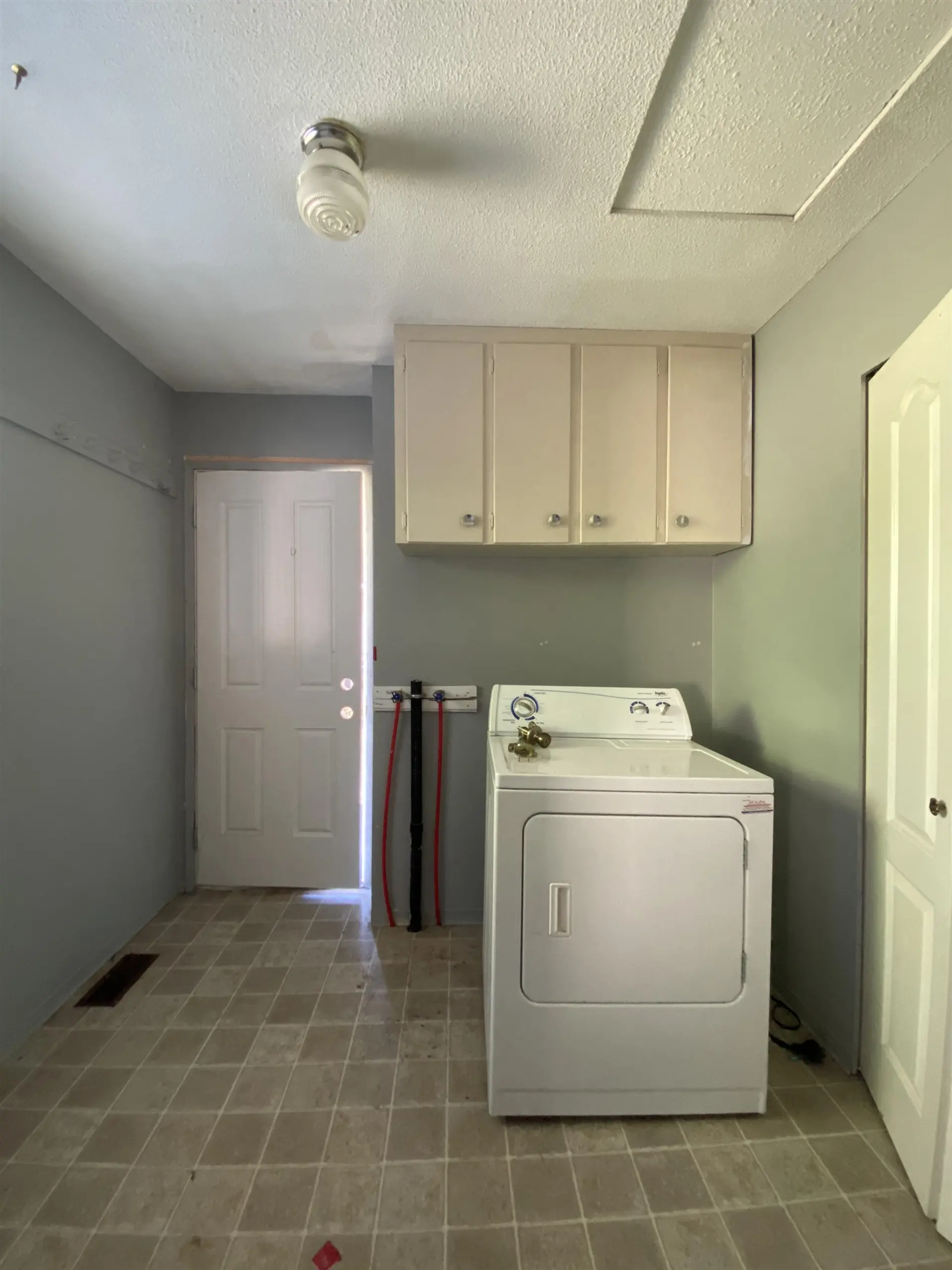 Property at 15855 VINE AVENUE, White Rock, BC