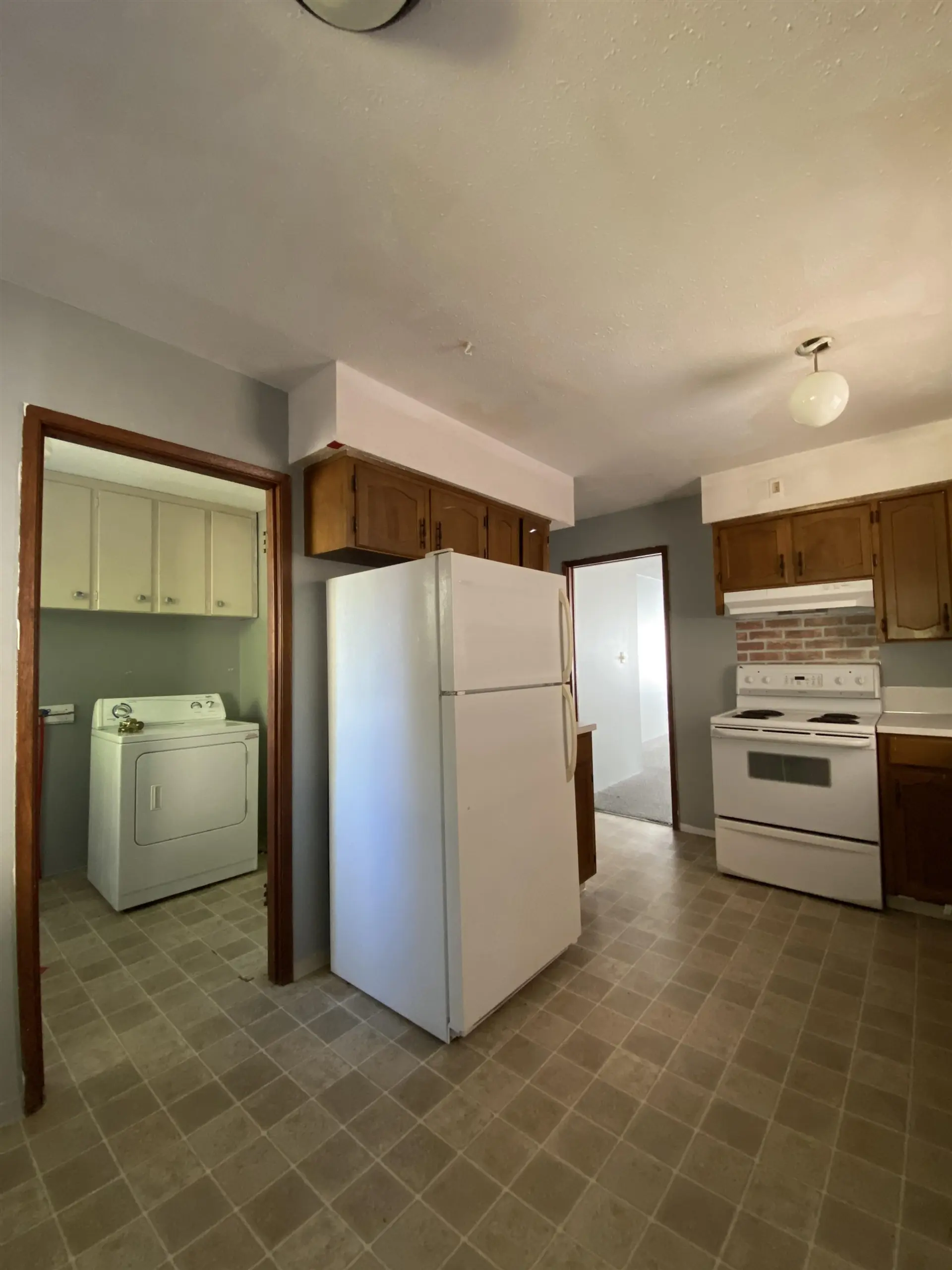 Property at 15855 VINE AVENUE, White Rock, BC