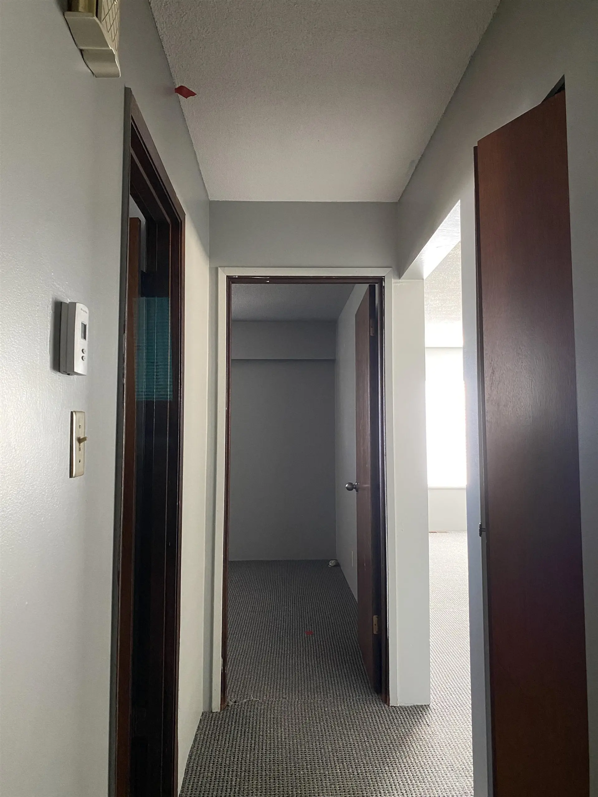 Property at 15855 VINE AVENUE, White Rock, BC